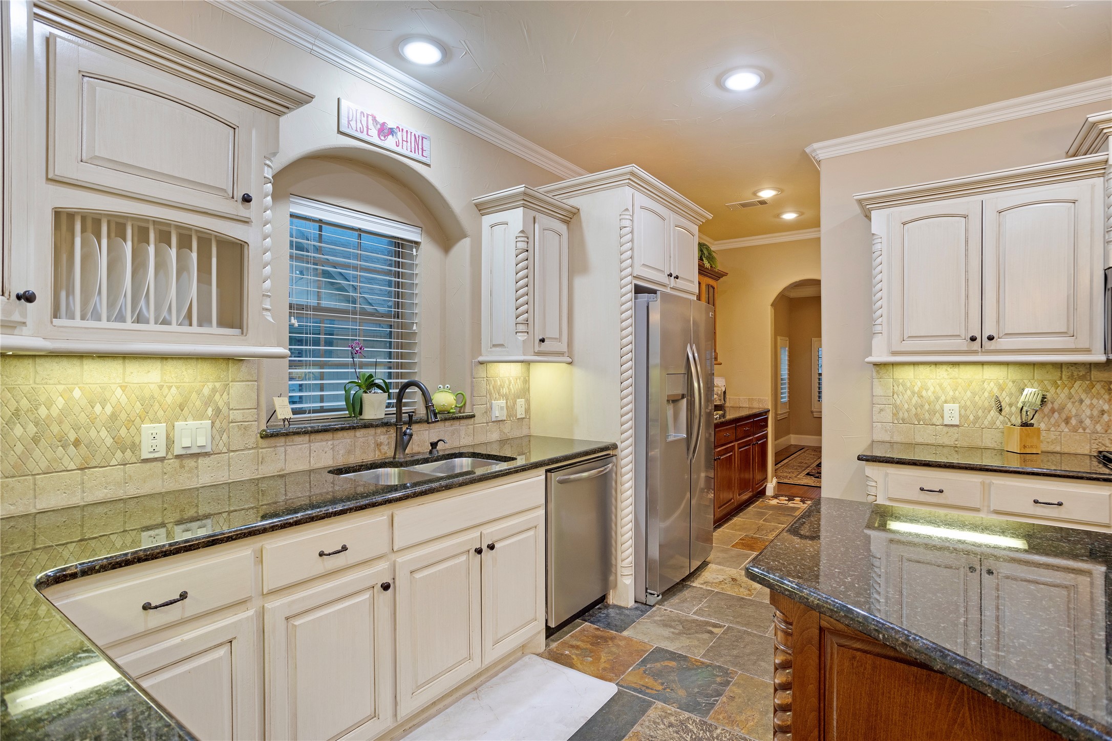 2413 Westhaven Court