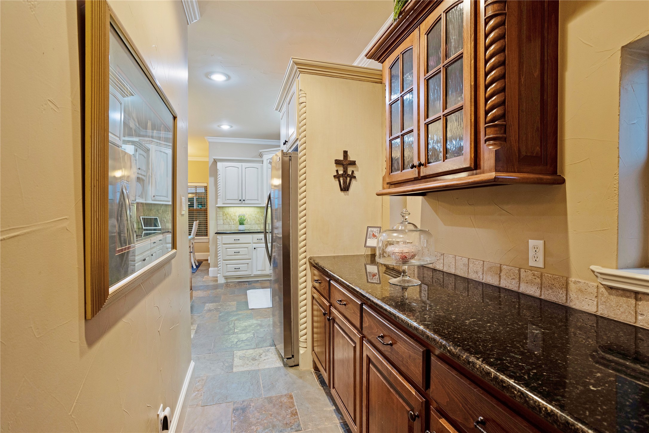 2413 Westhaven Court