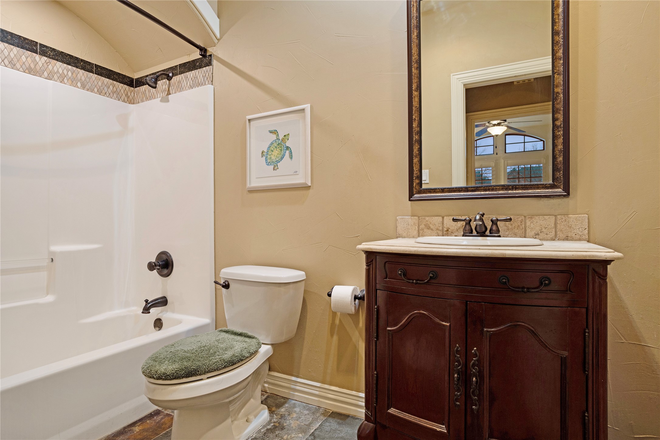 2413 Westhaven Court
