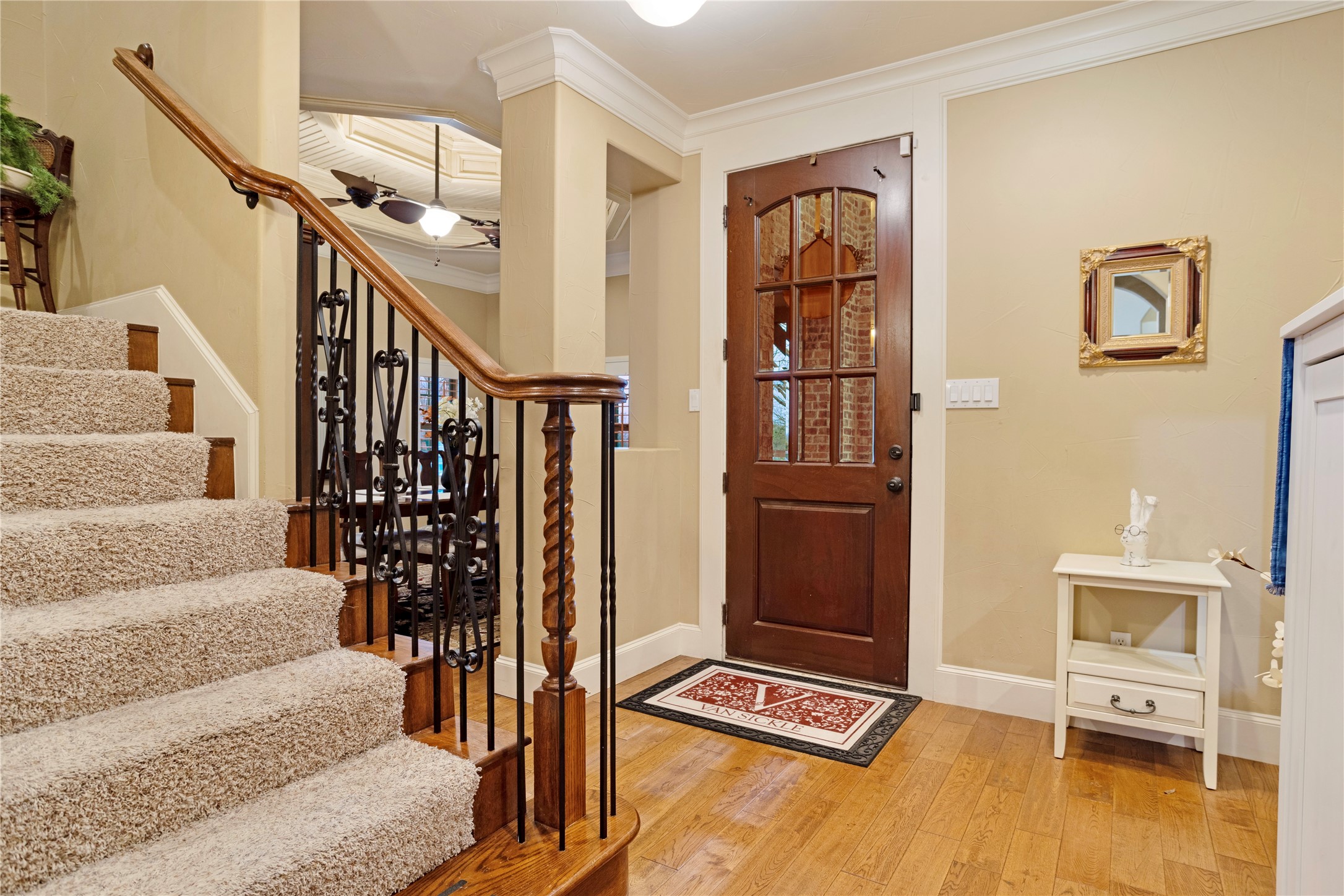 2413 Westhaven Court