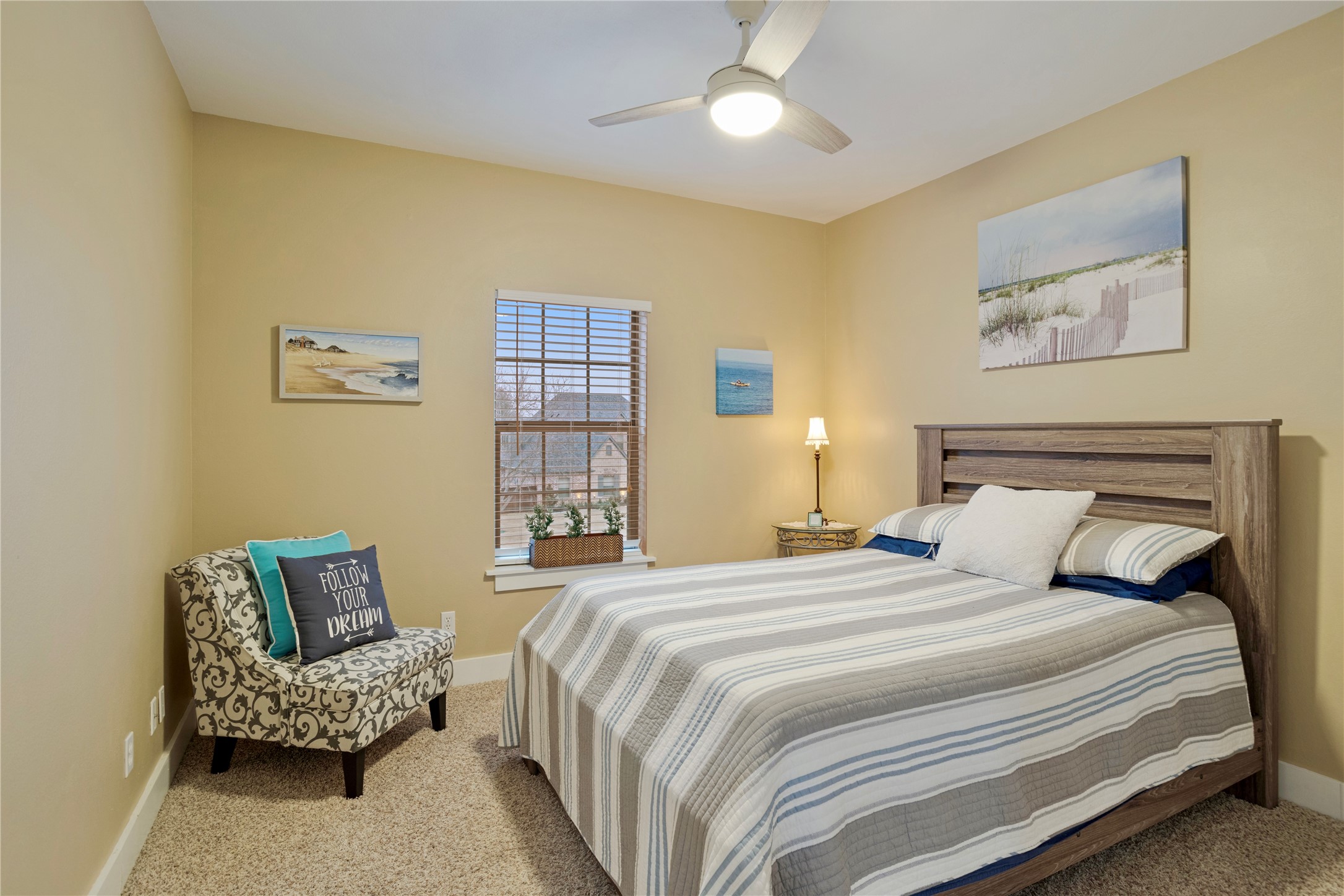 2413 Westhaven Court