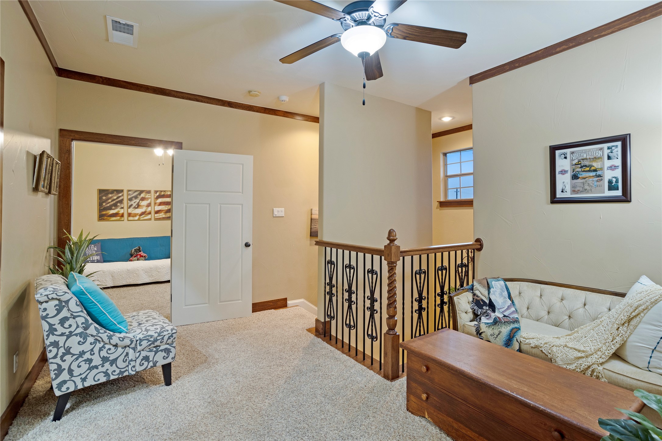 2413 Westhaven Court