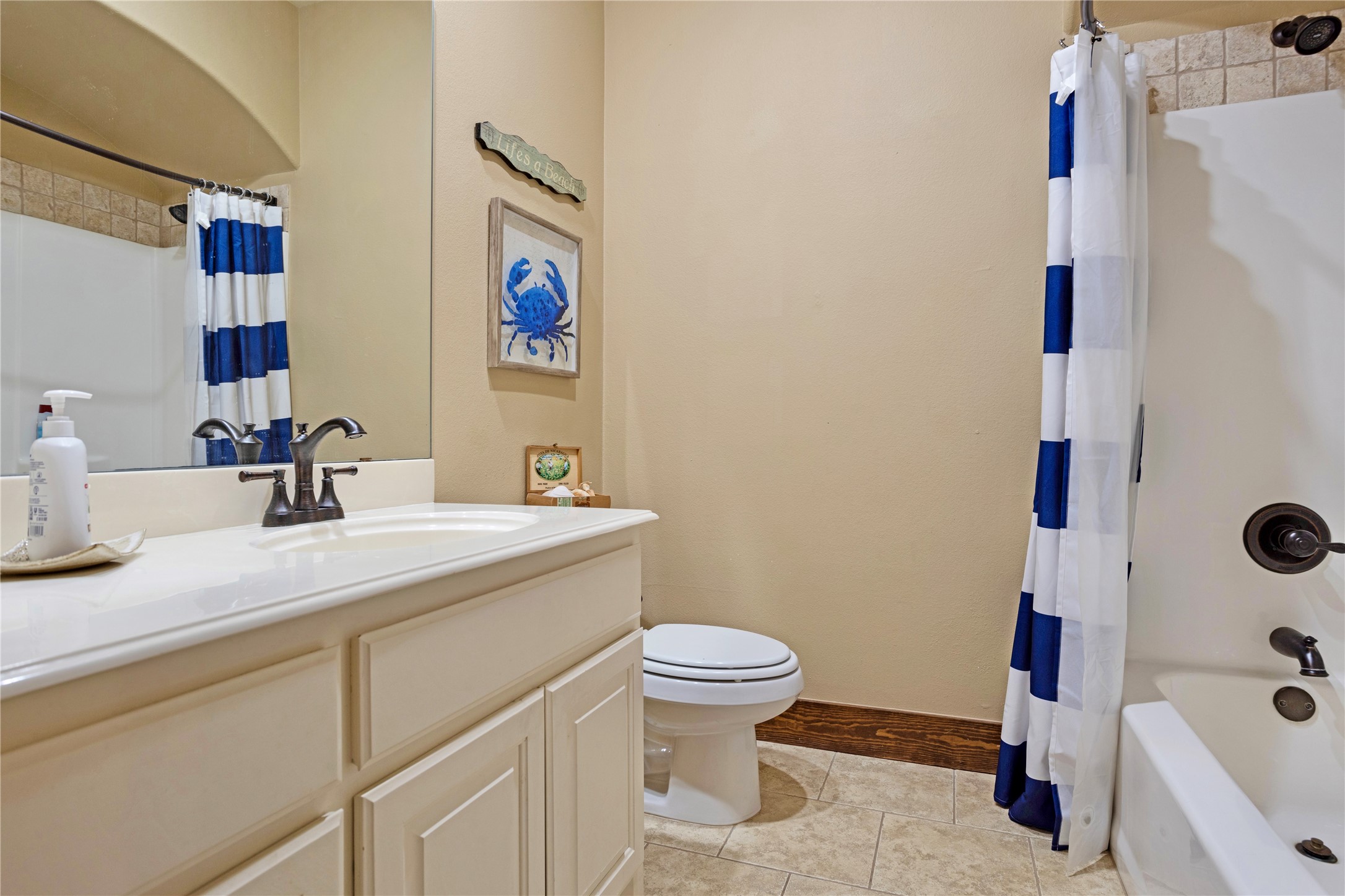 2413 Westhaven Court