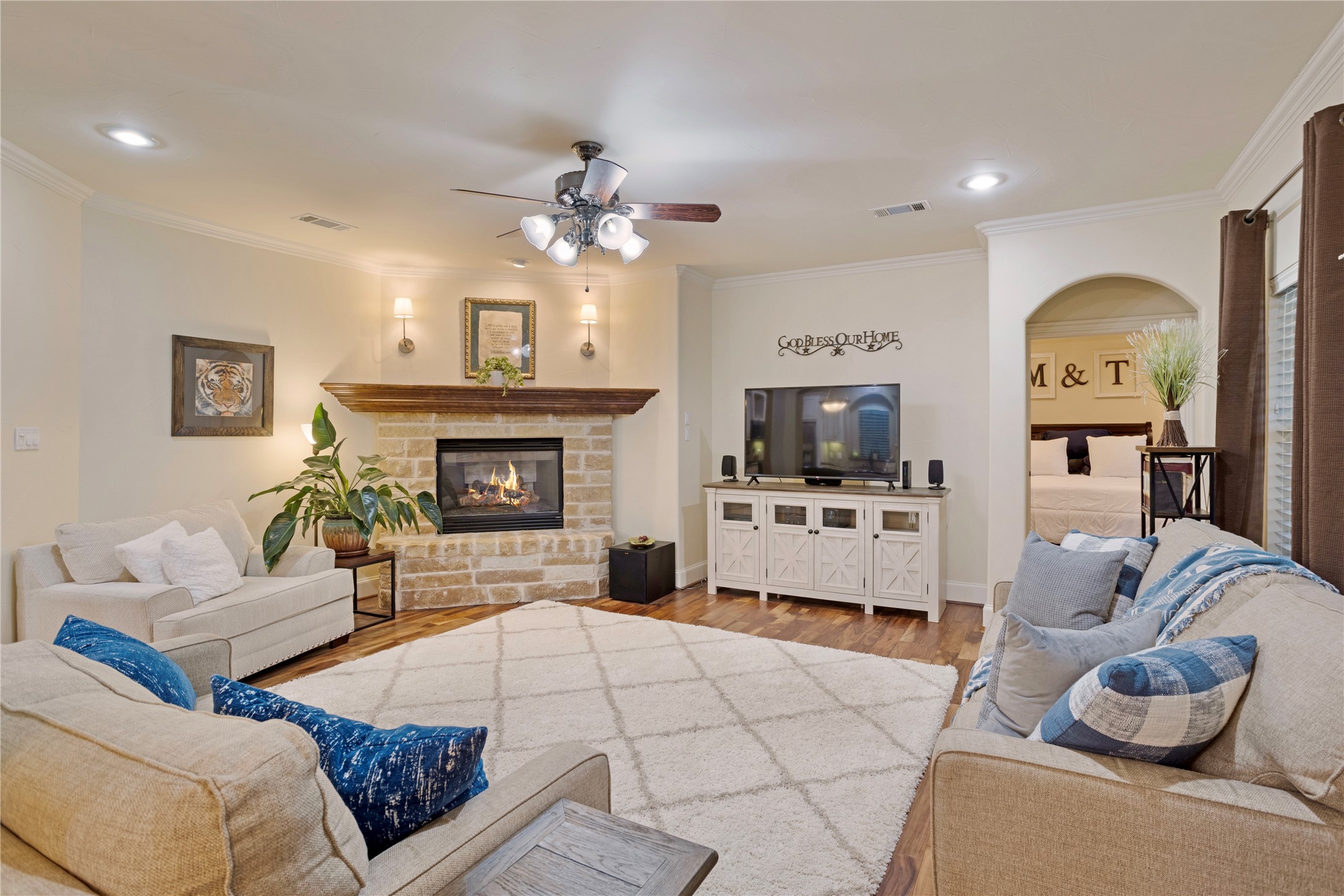 2413 Westhaven Court