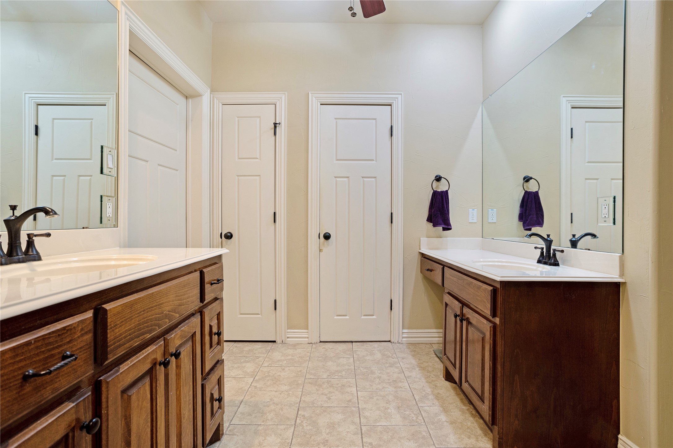2413 Westhaven Court