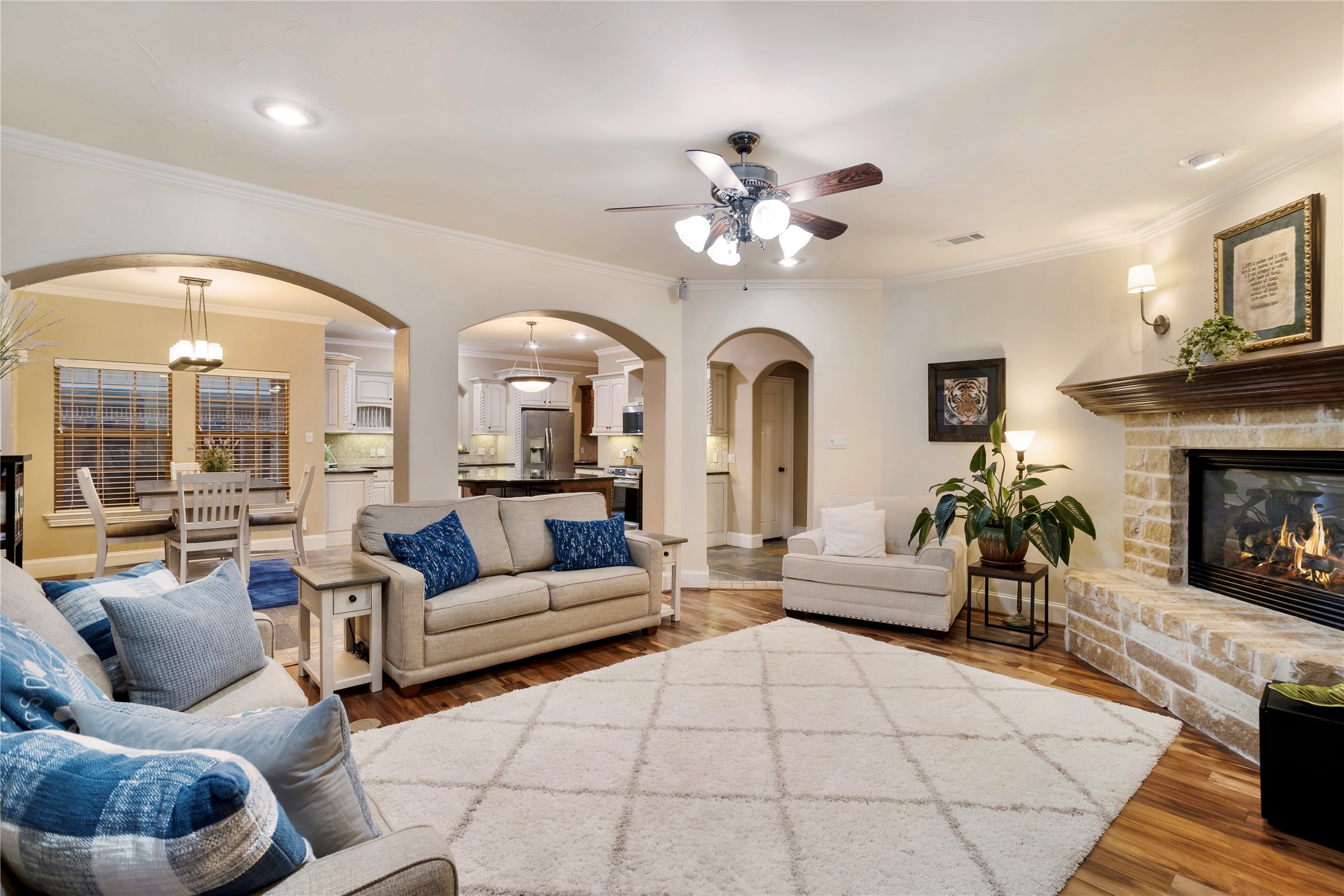 2413 Westhaven Court