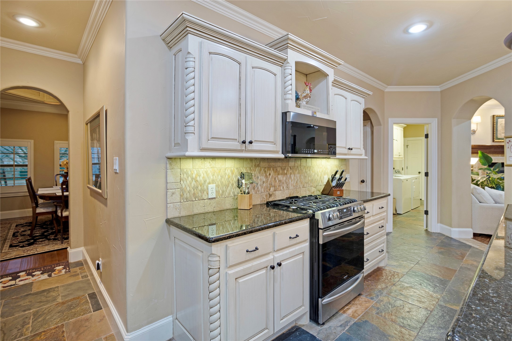 2413 Westhaven Court