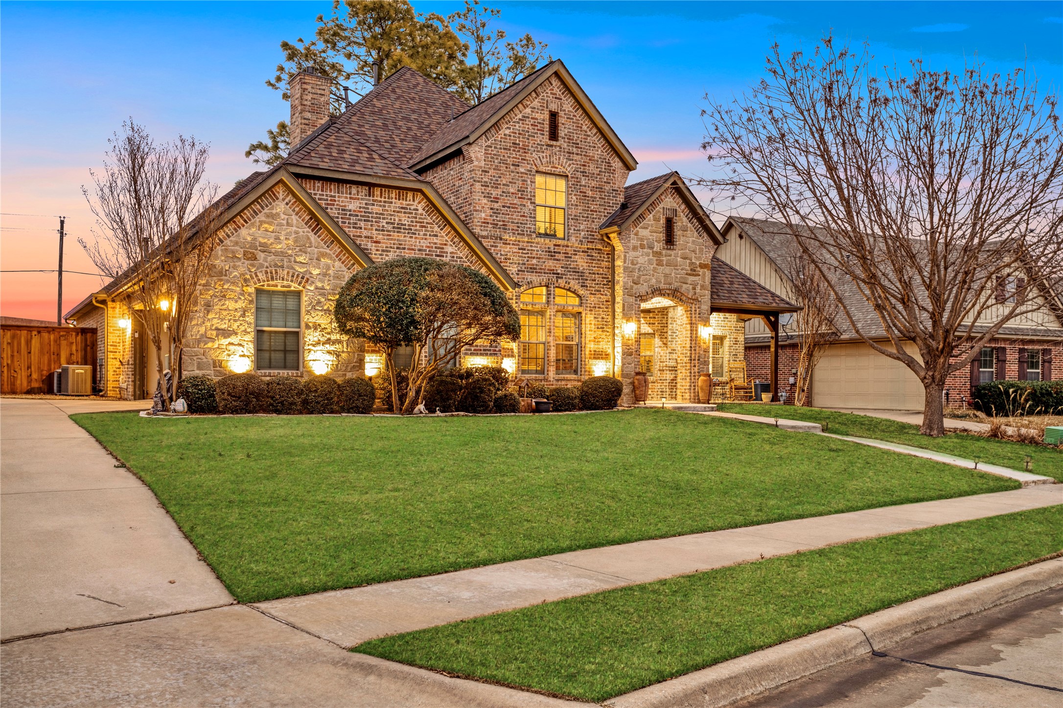 2413 Westhaven Court
