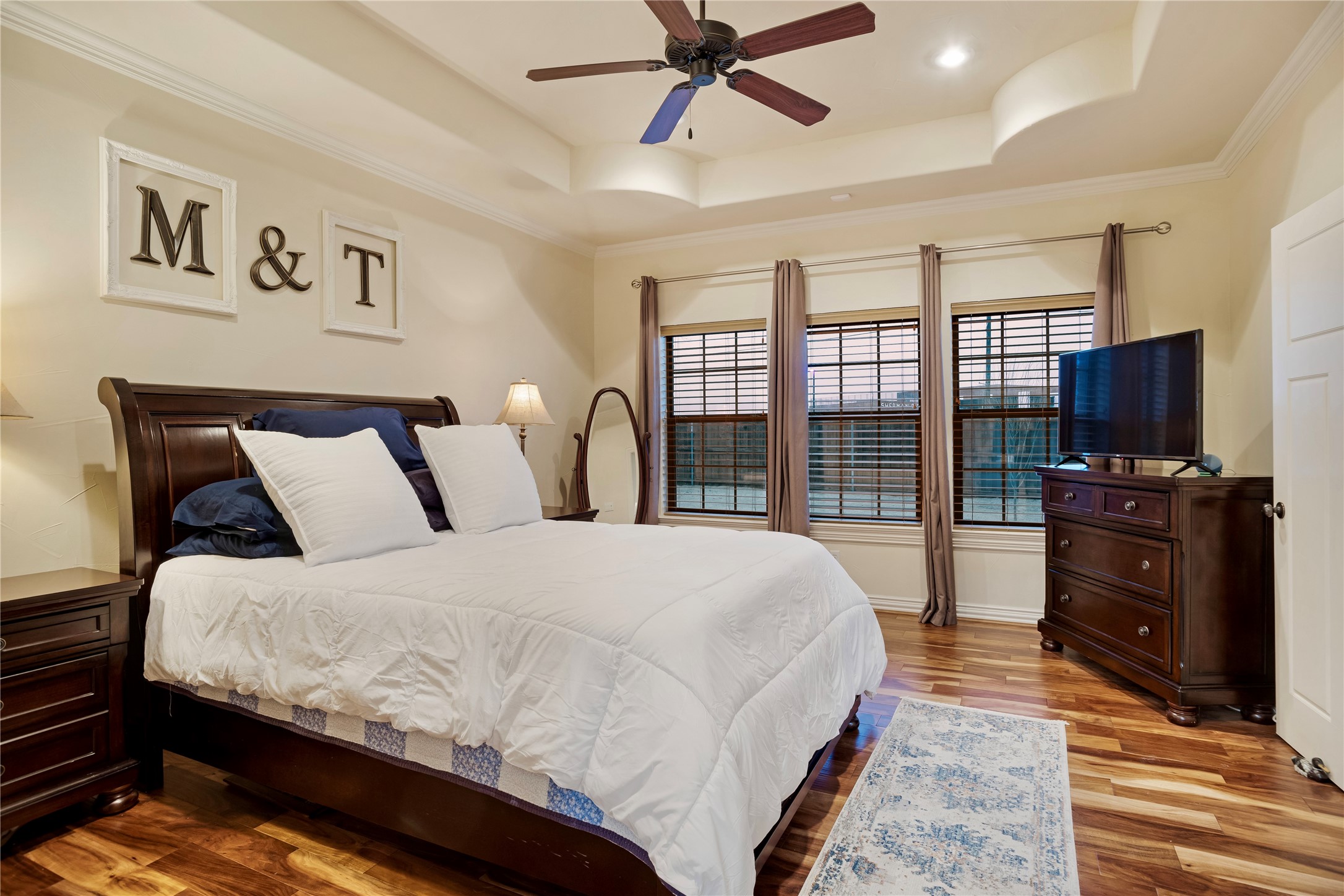 2413 Westhaven Court