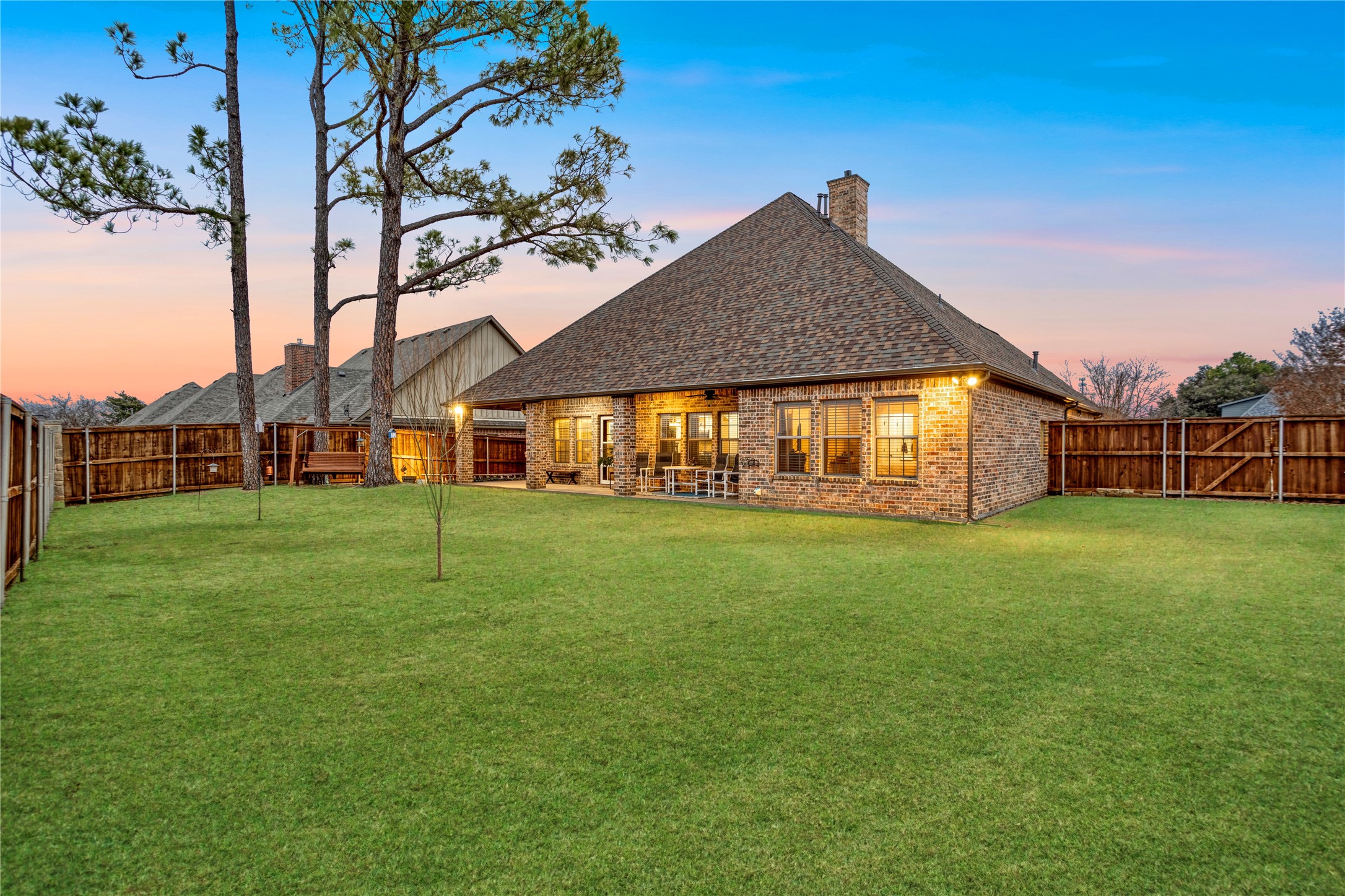 2413 Westhaven Court