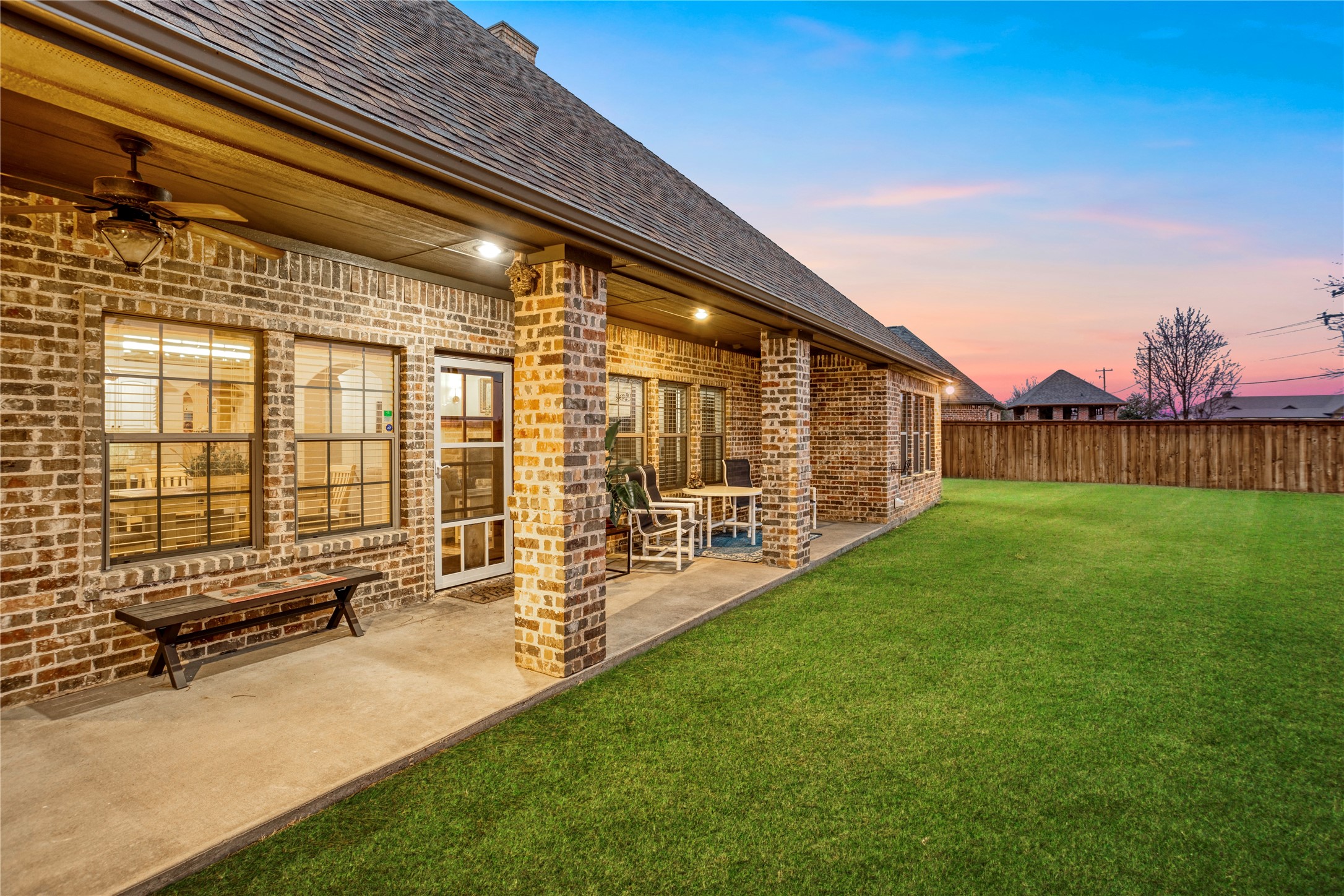 2413 Westhaven Court