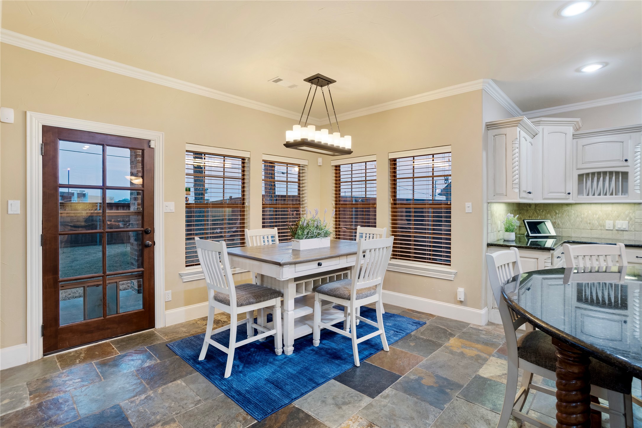 2413 Westhaven Court