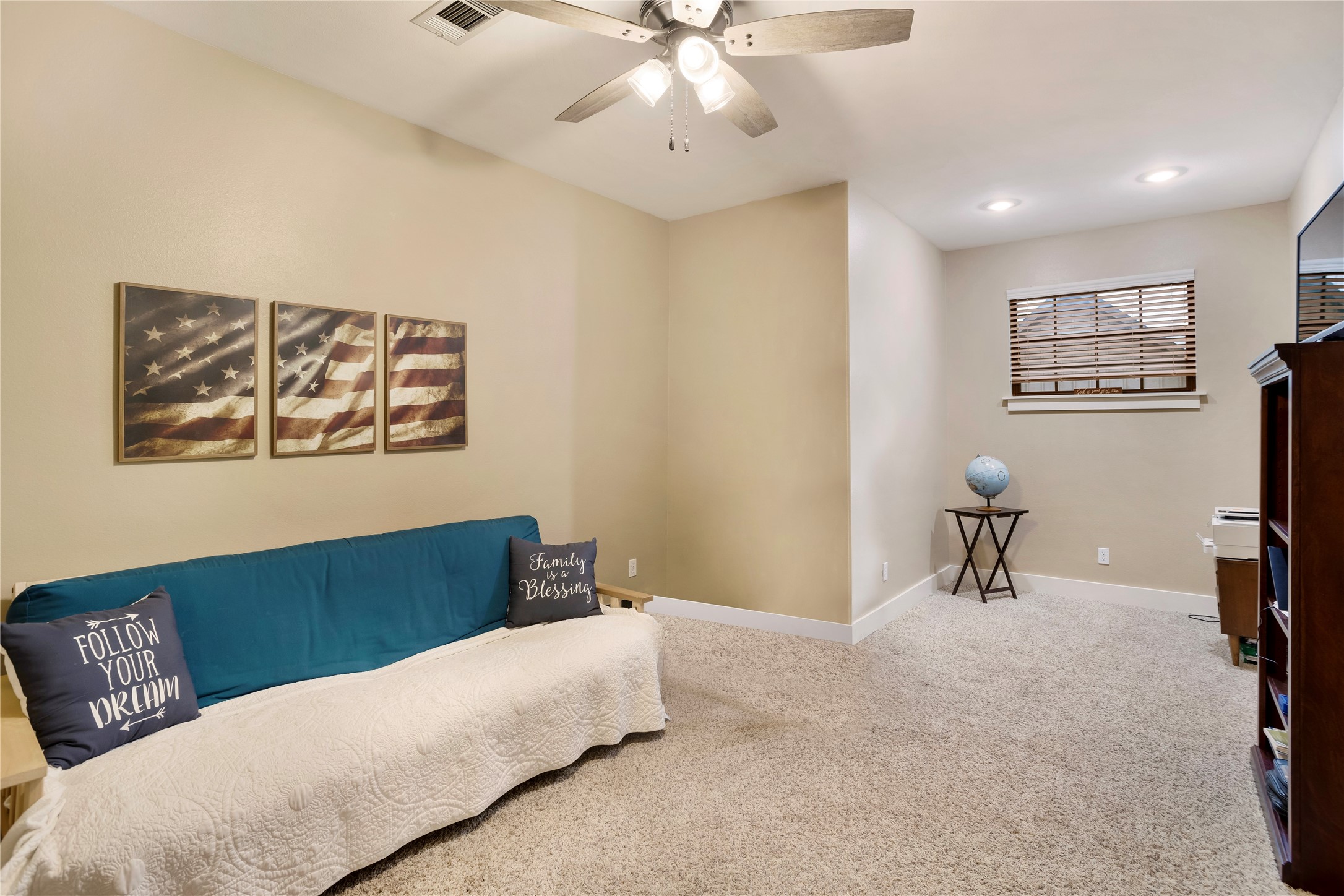 2413 Westhaven Court
