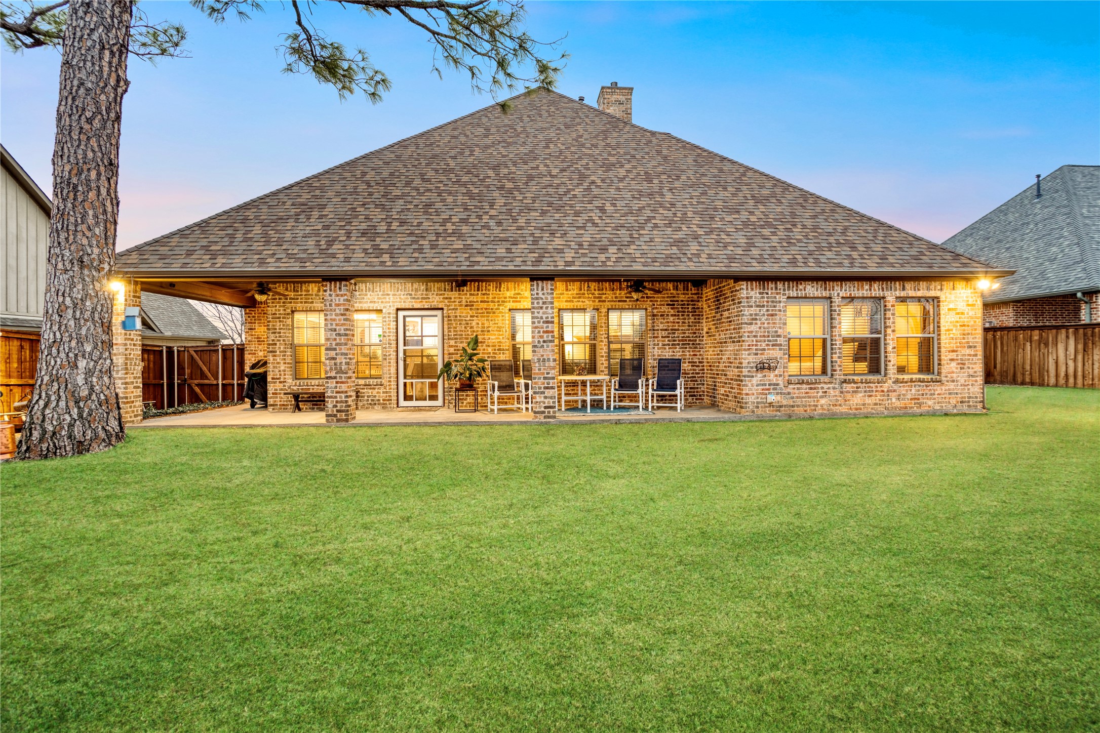 2413 Westhaven Court