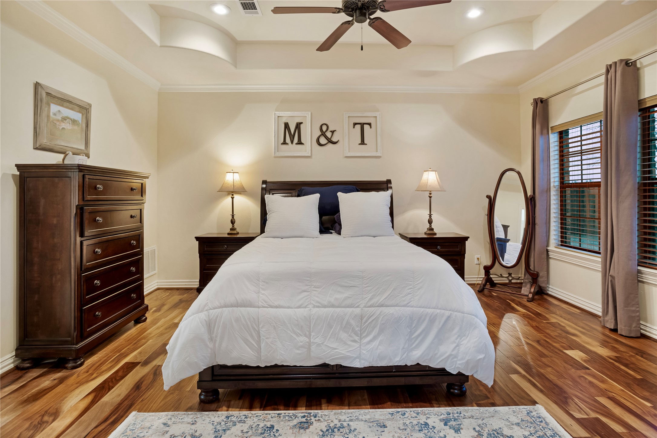 2413 Westhaven Court