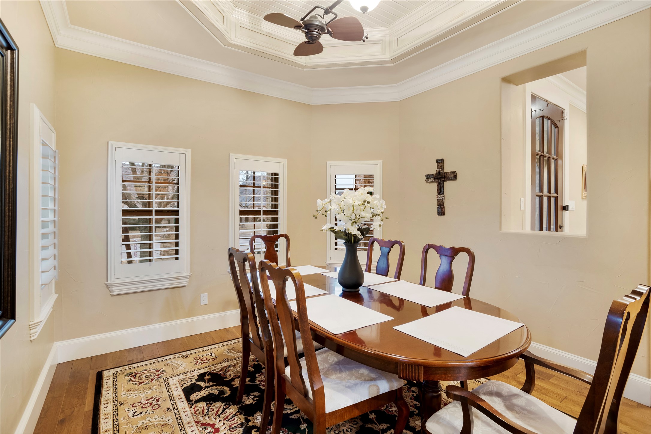 2413 Westhaven Court