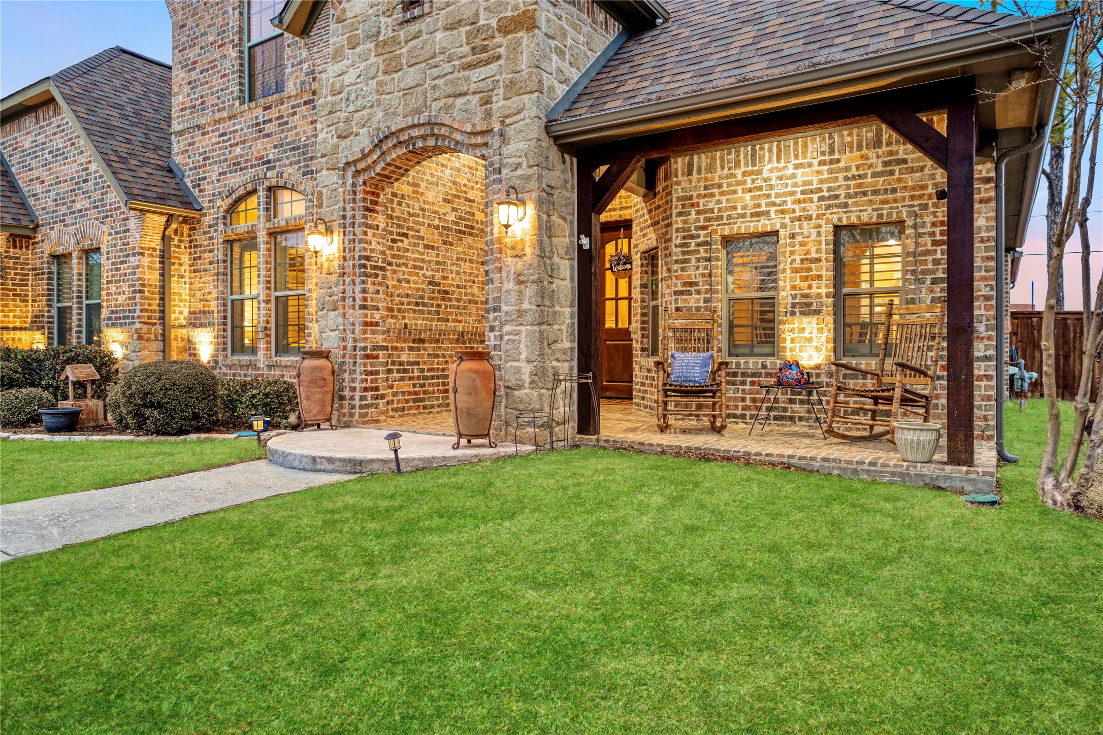 2413 Westhaven Court