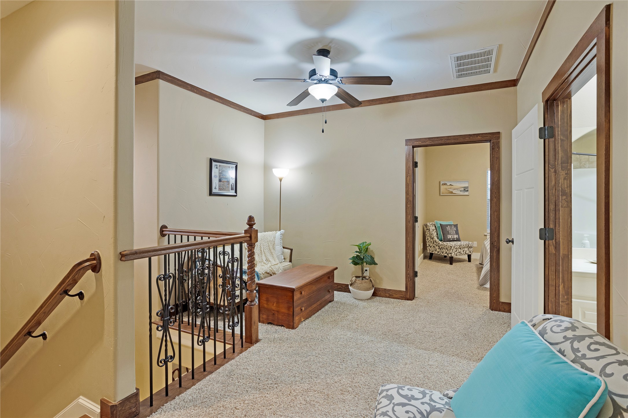 2413 Westhaven Court