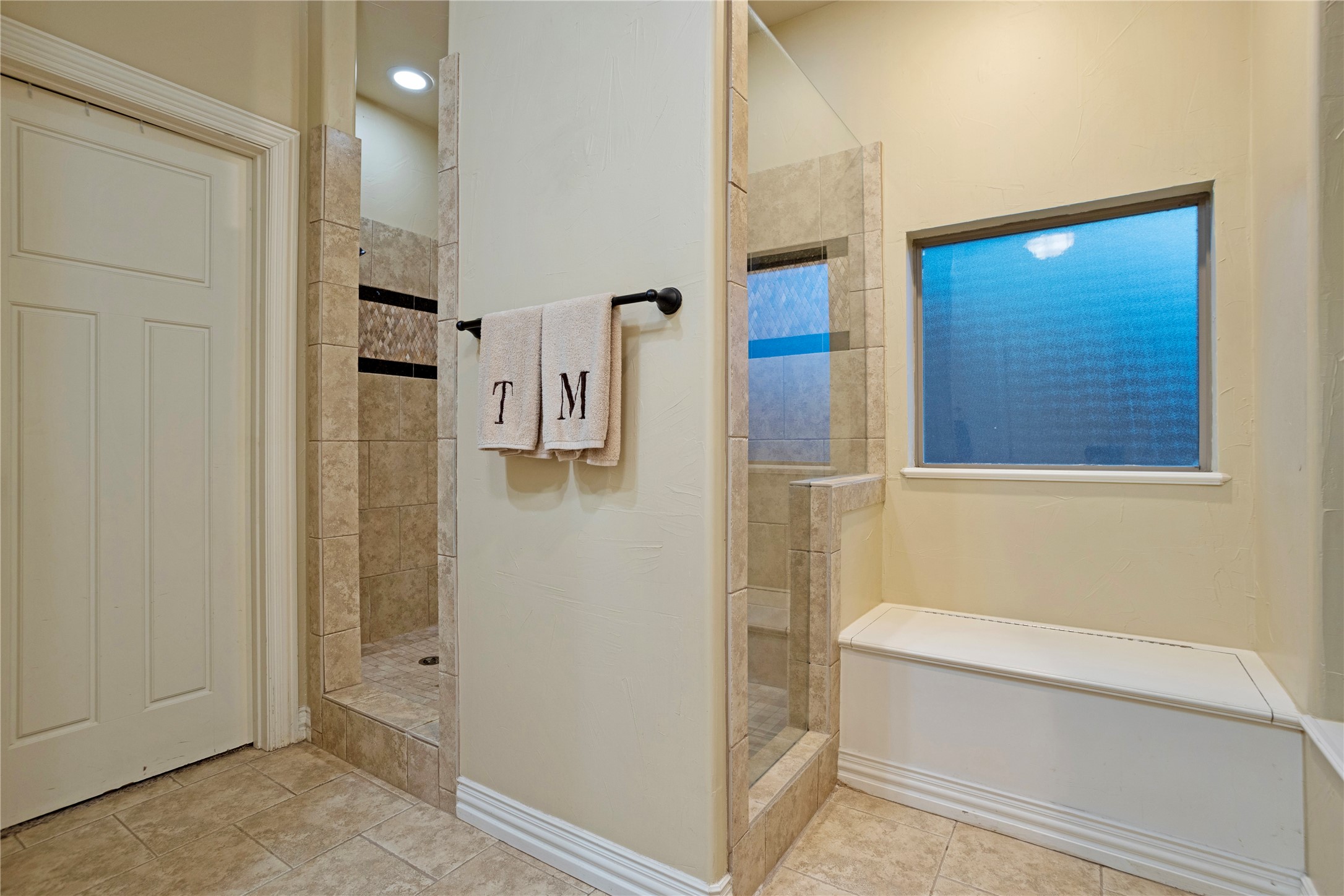 2413 Westhaven Court