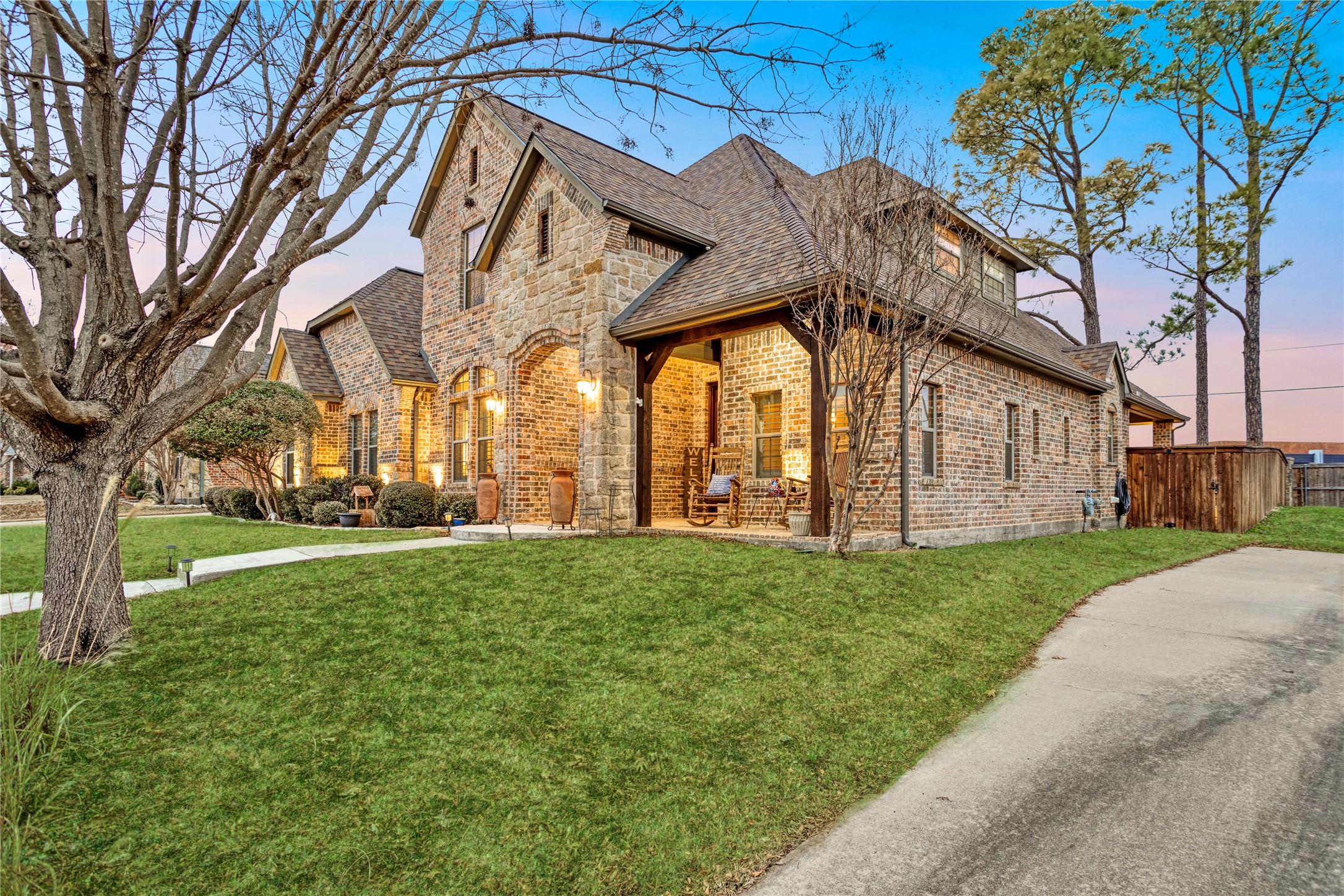 2413 Westhaven Court