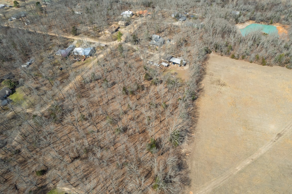 TBD Private Road 44053