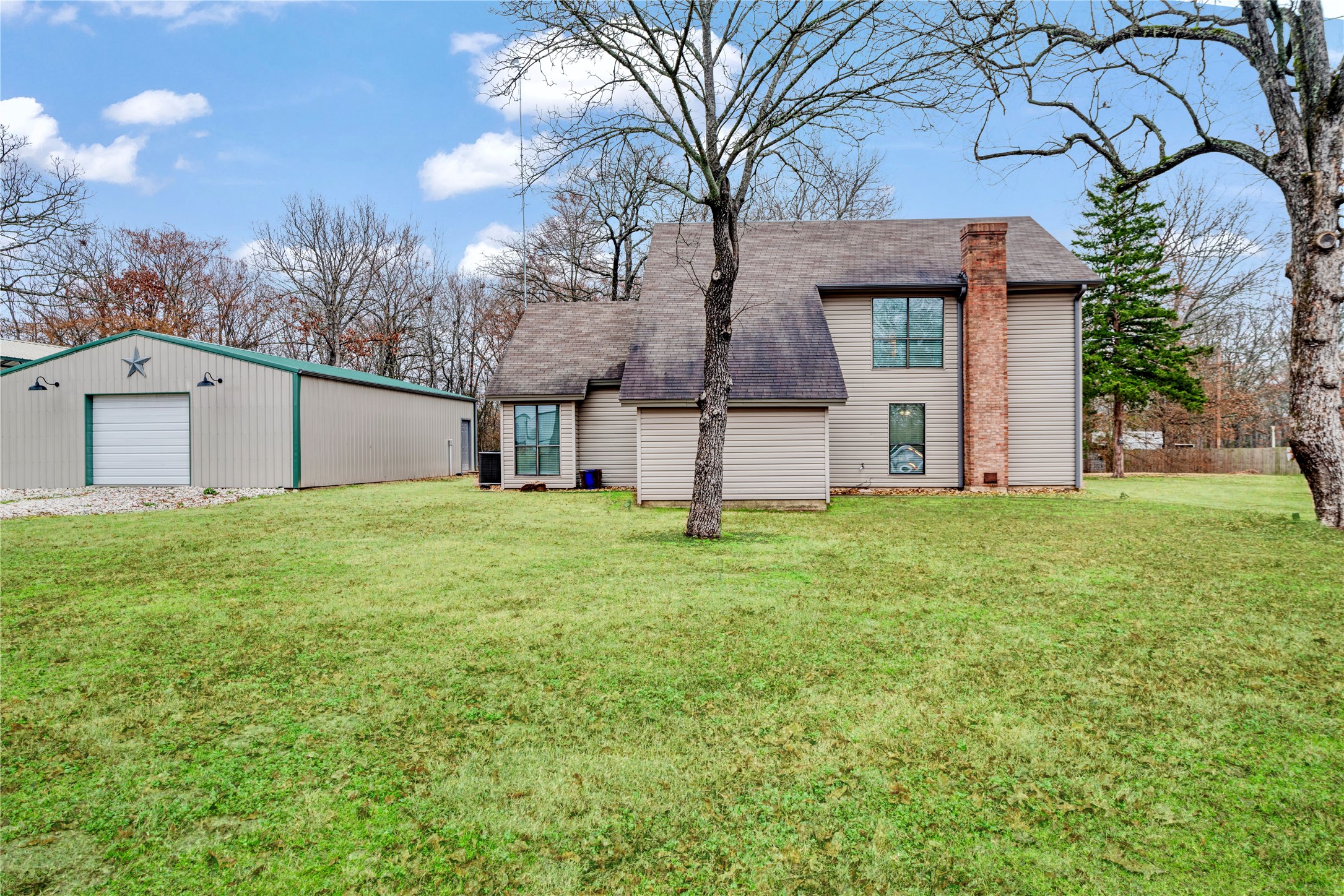831 County Road 44050