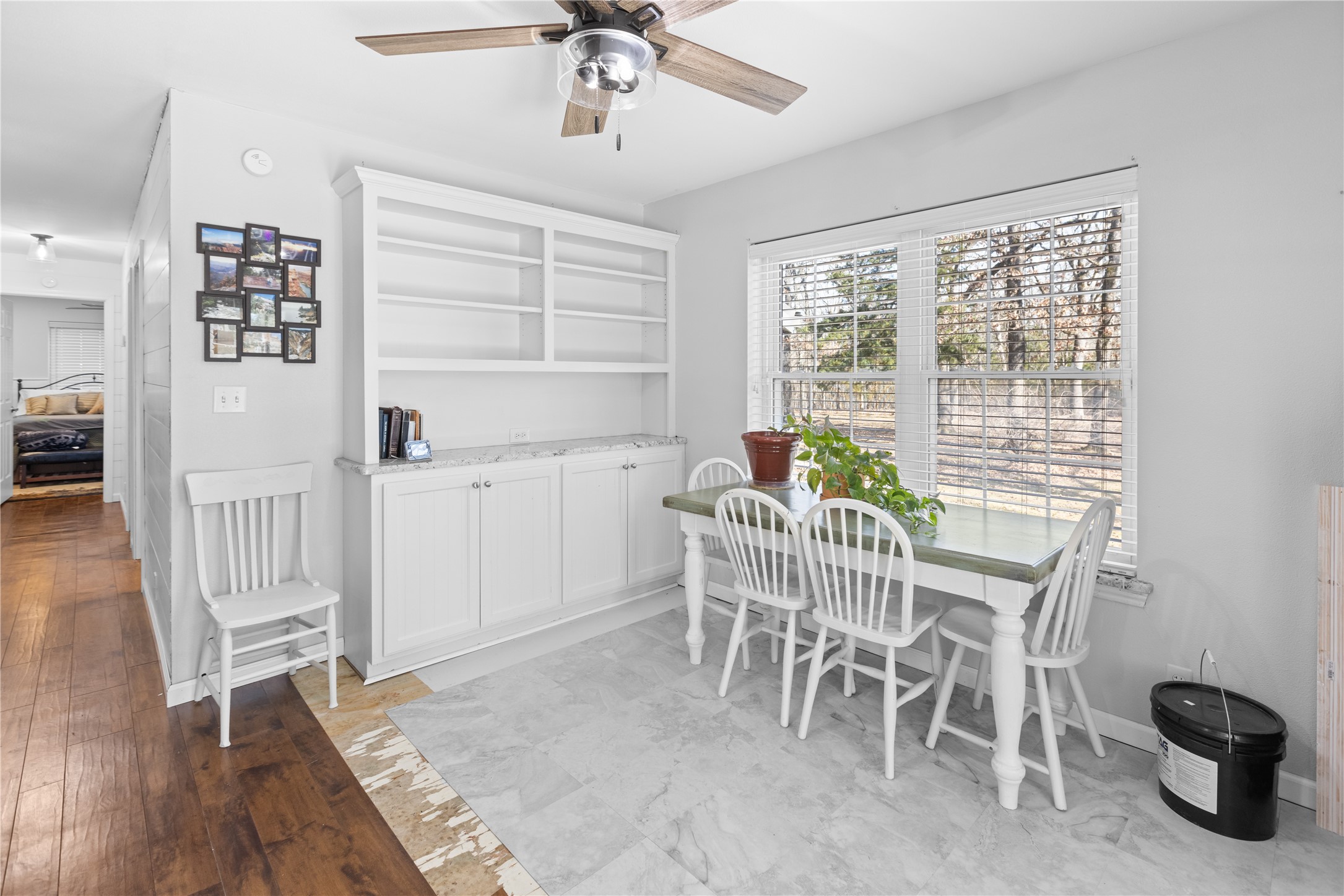 140 Private Road 44053