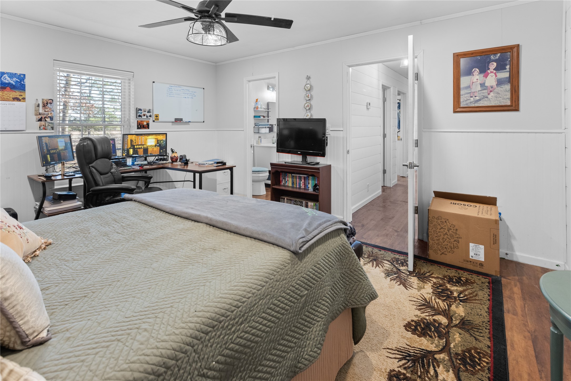 140 Private Road 44053