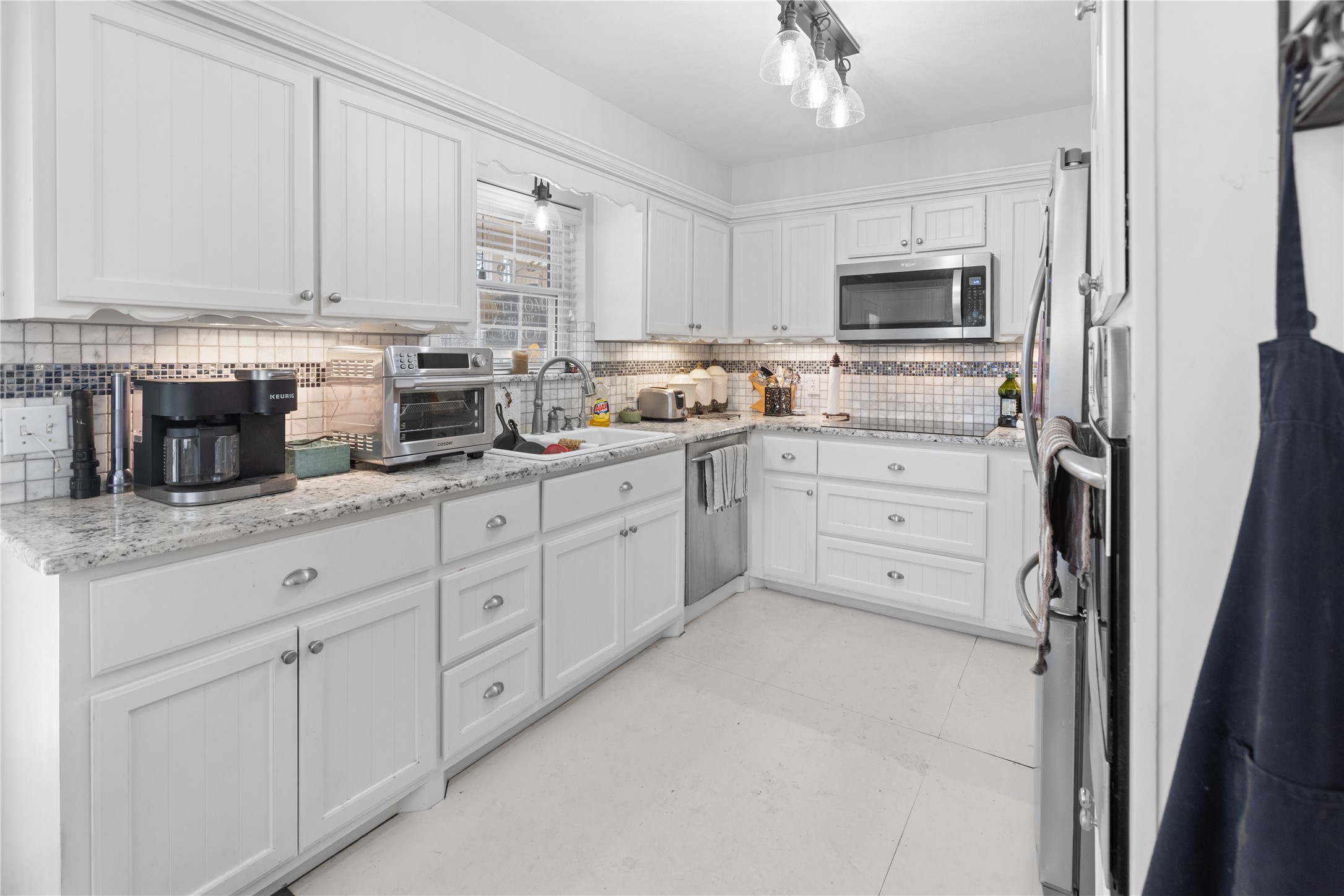 140 Private Road 44053