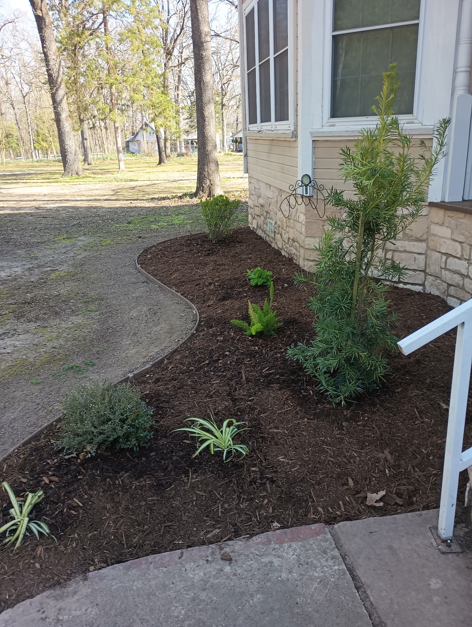 140 Private Road 44053