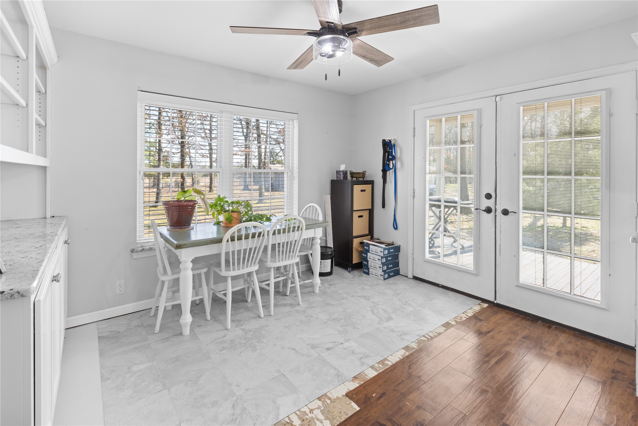 140 Private Road 44053