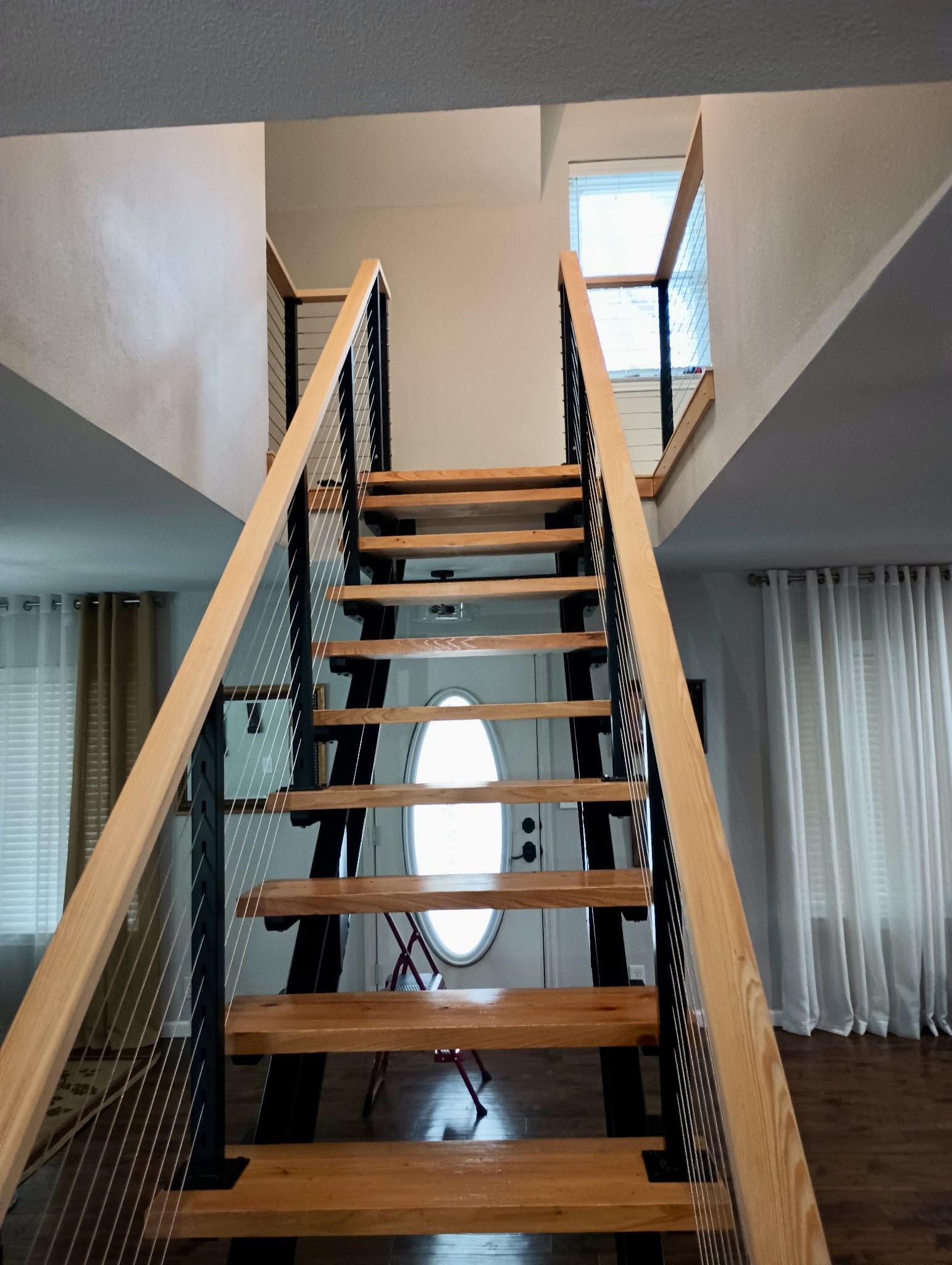 140 Private Road 44053