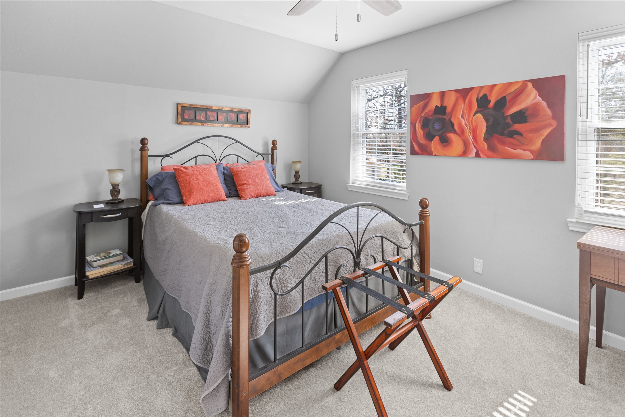 140 Private Road 44053