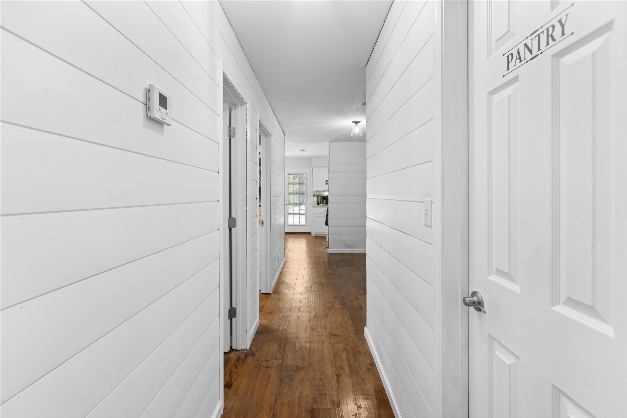 140 Private Road 44053