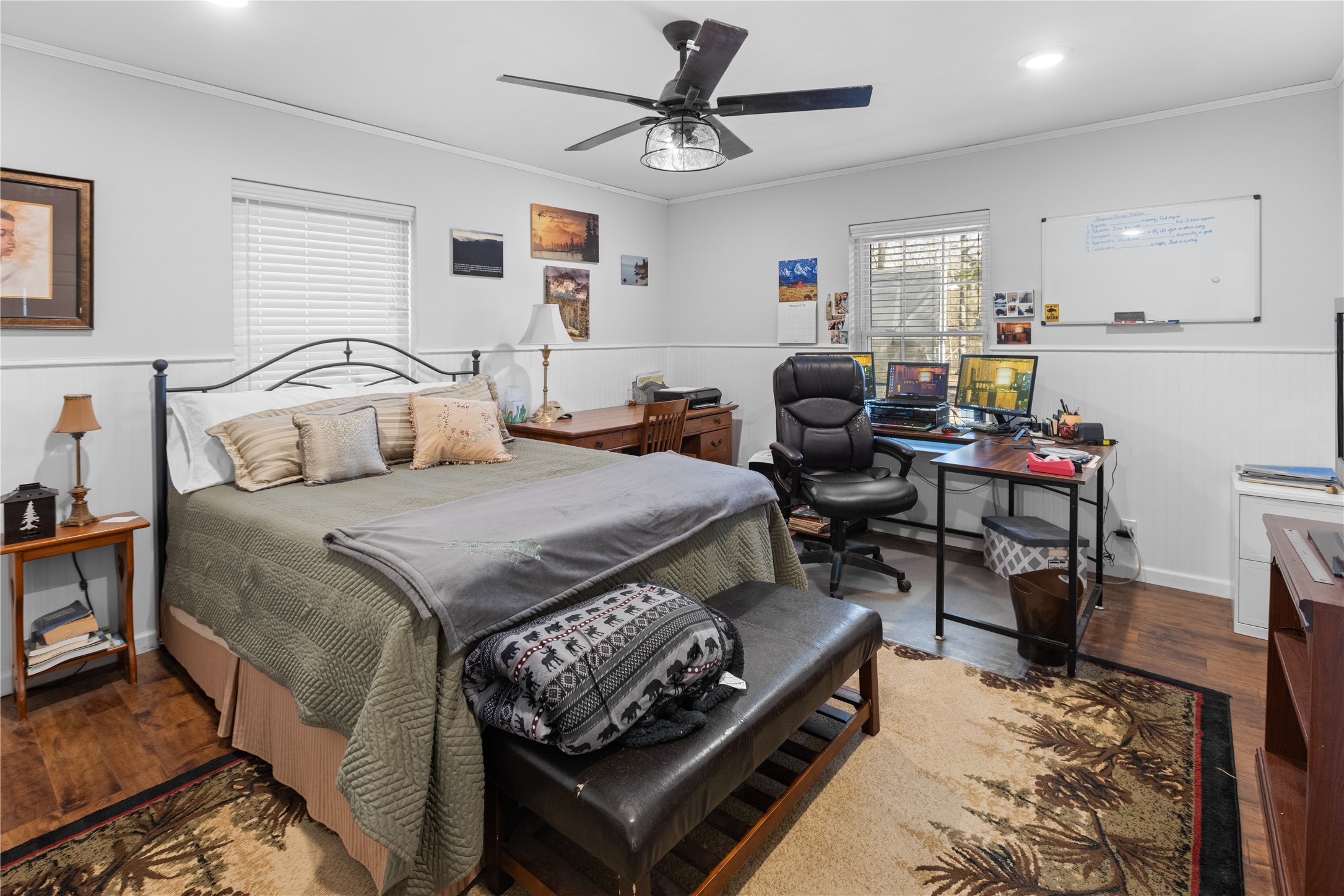 140 Private Road 44053