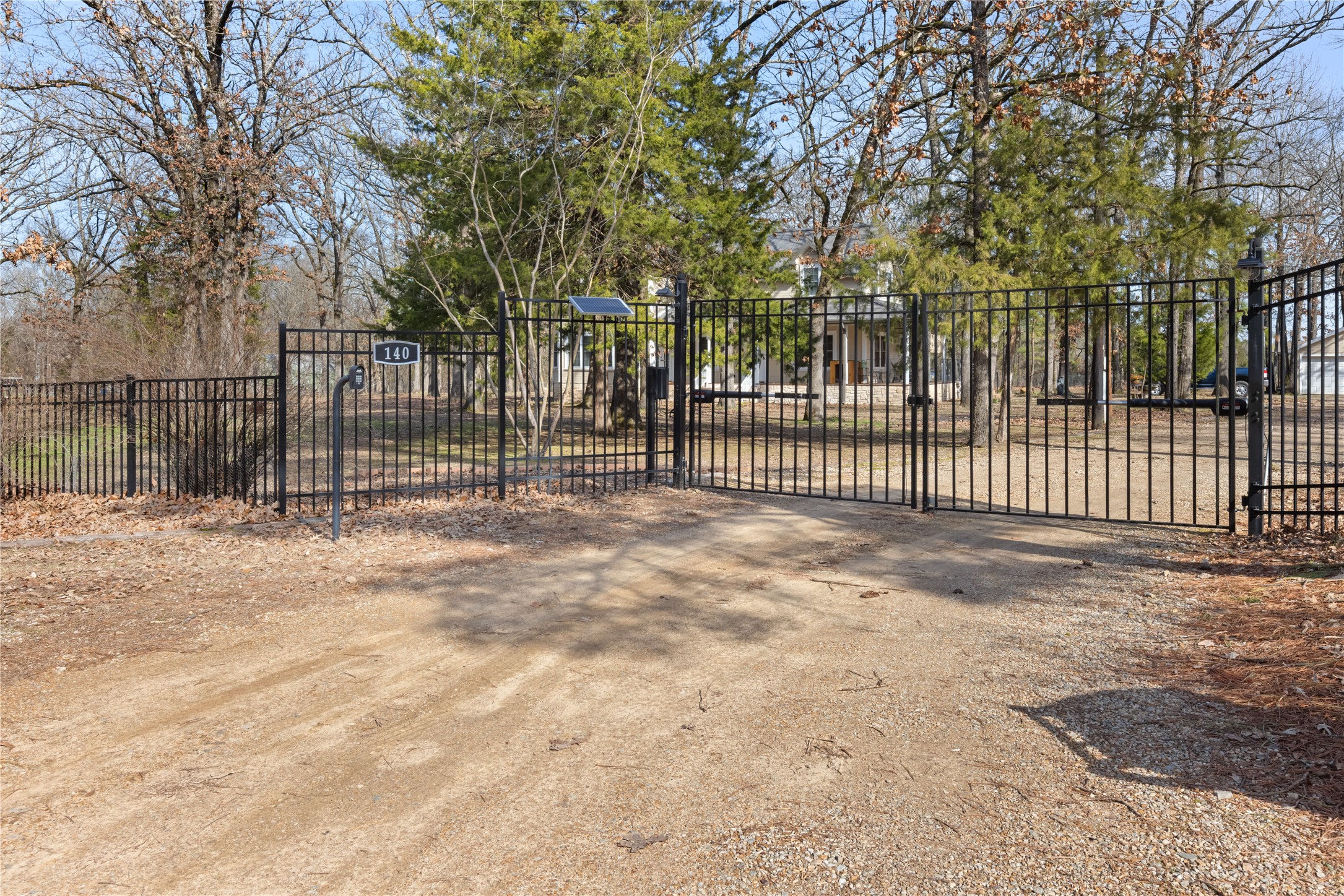 140 Private Road 44053