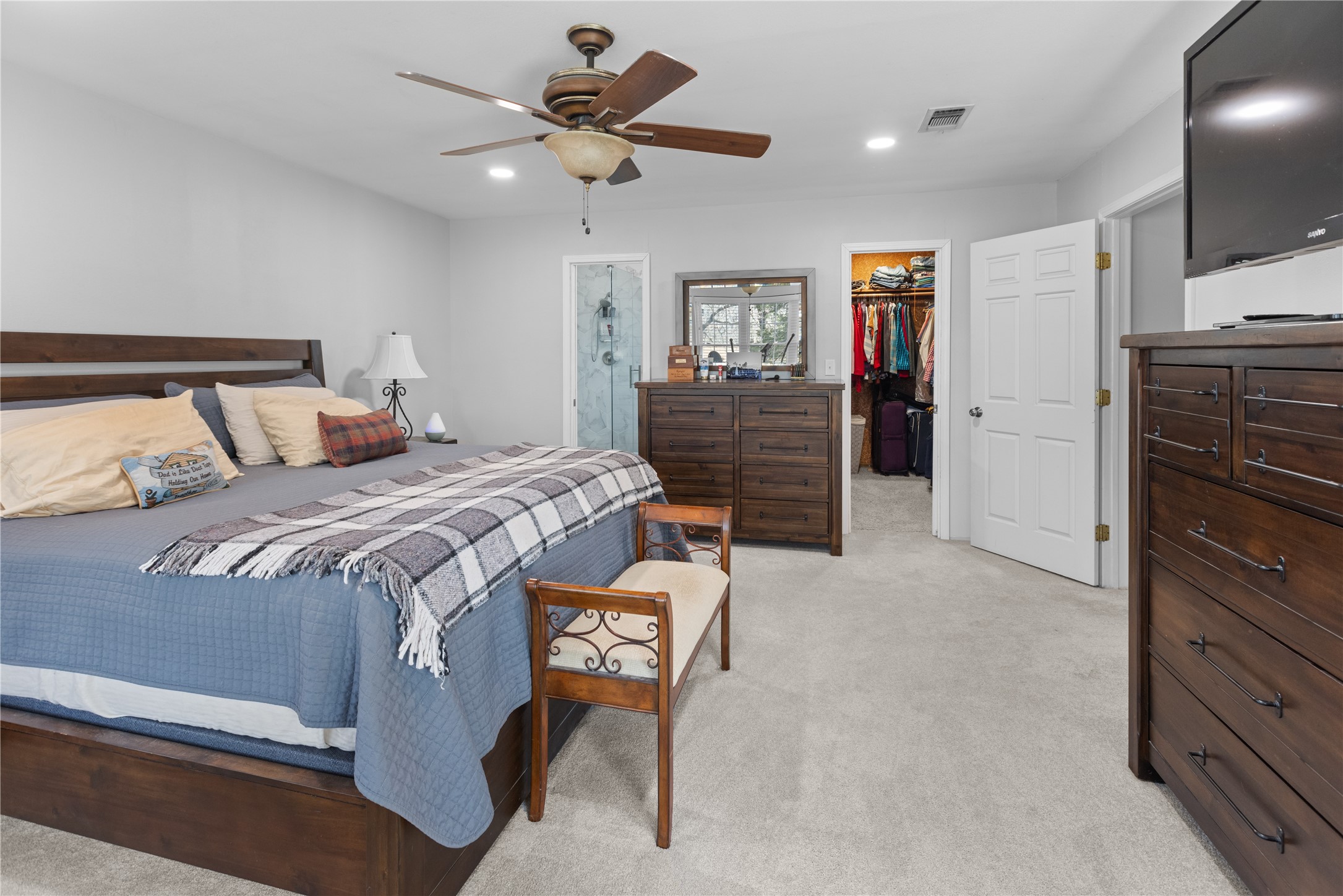 140 Private Road 44053