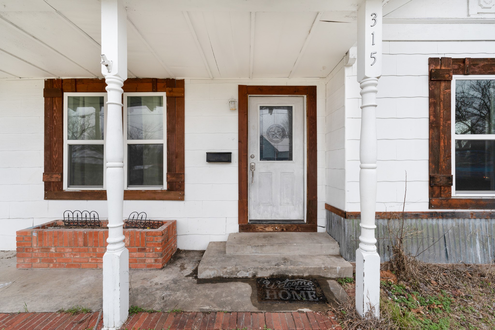 315 Park Street