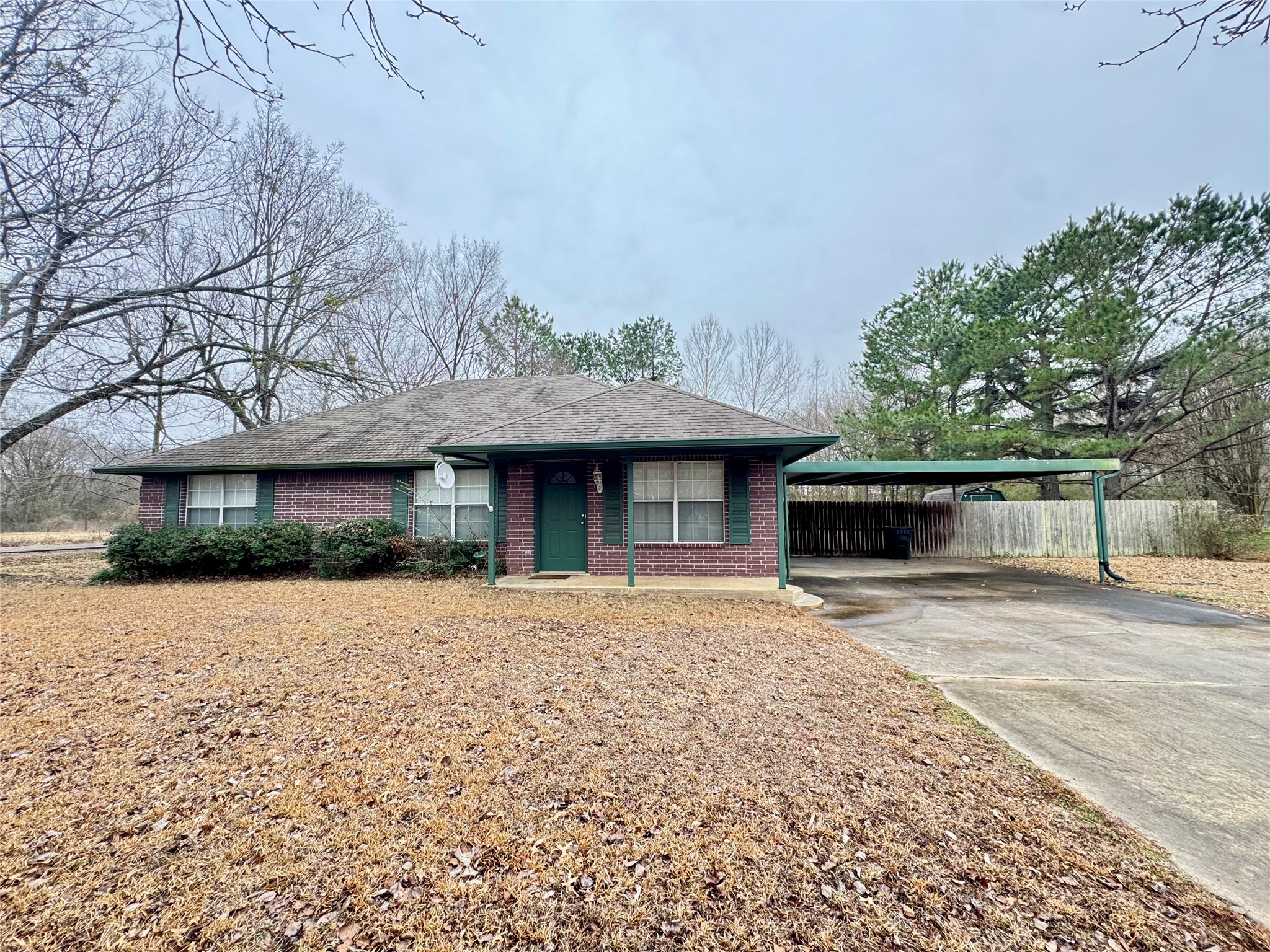 314 Cripple Creek