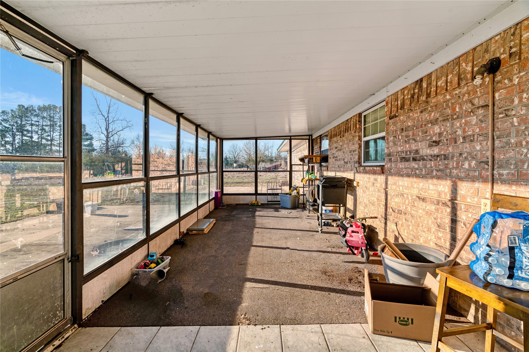 6792 US Highway 271 N