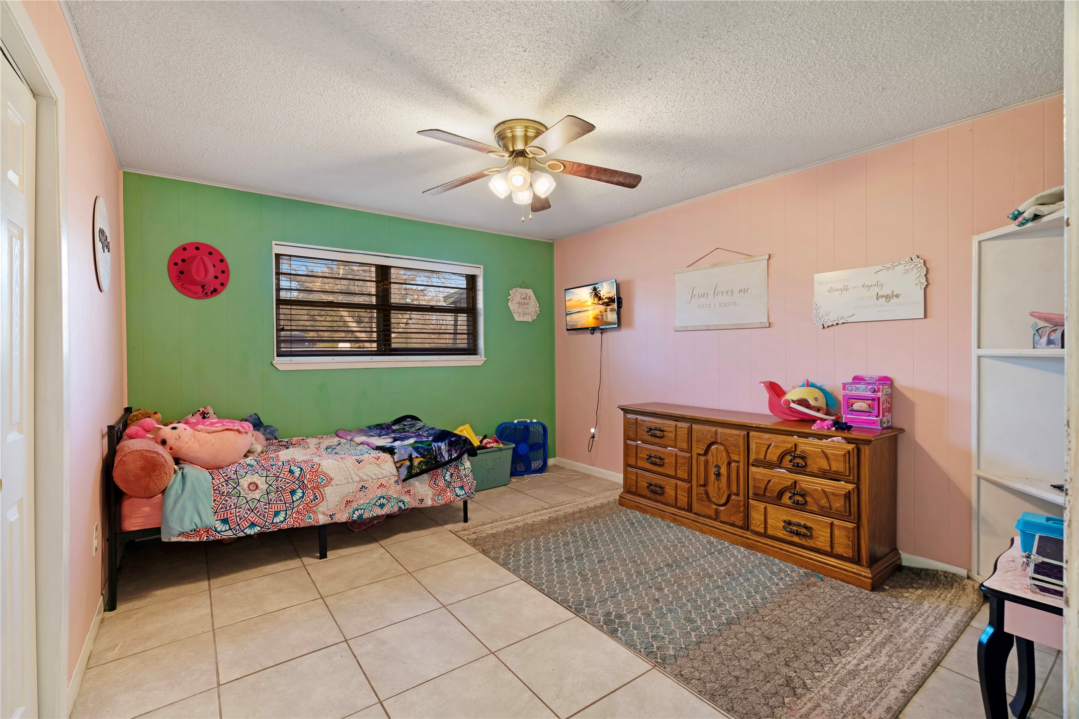 6792 US Highway 271 N