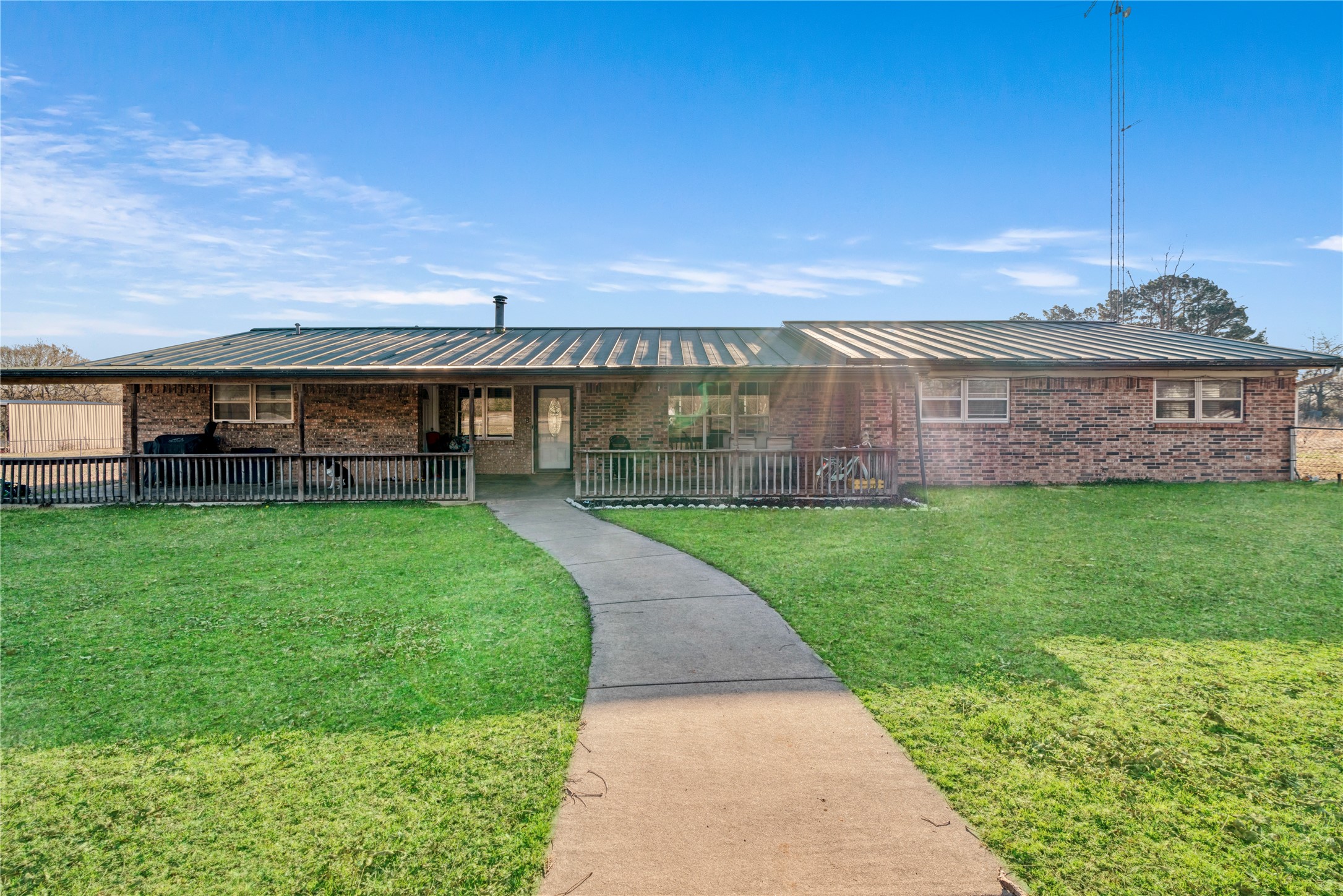 6792 US Highway 271 N