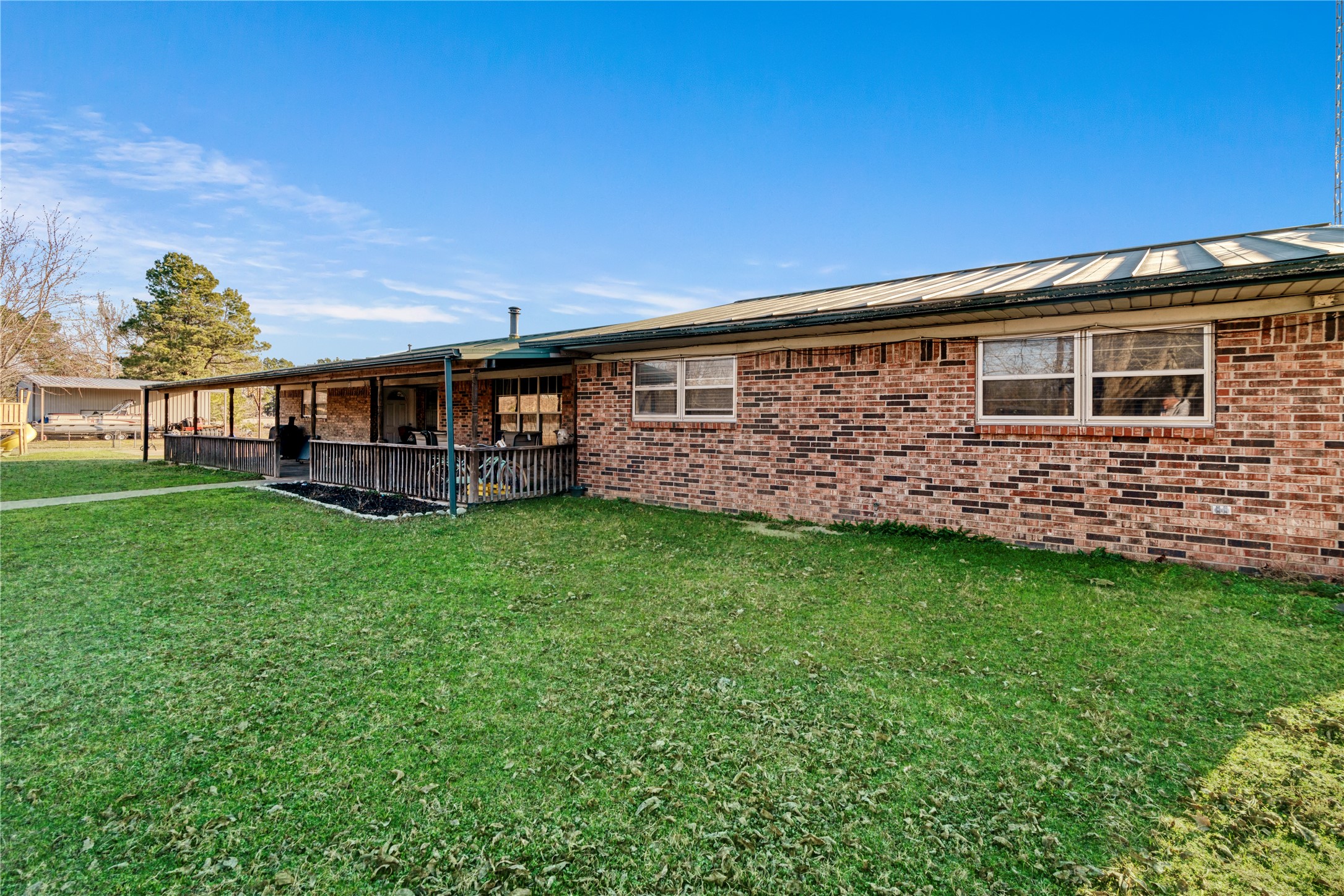 6792 US Highway 271 N