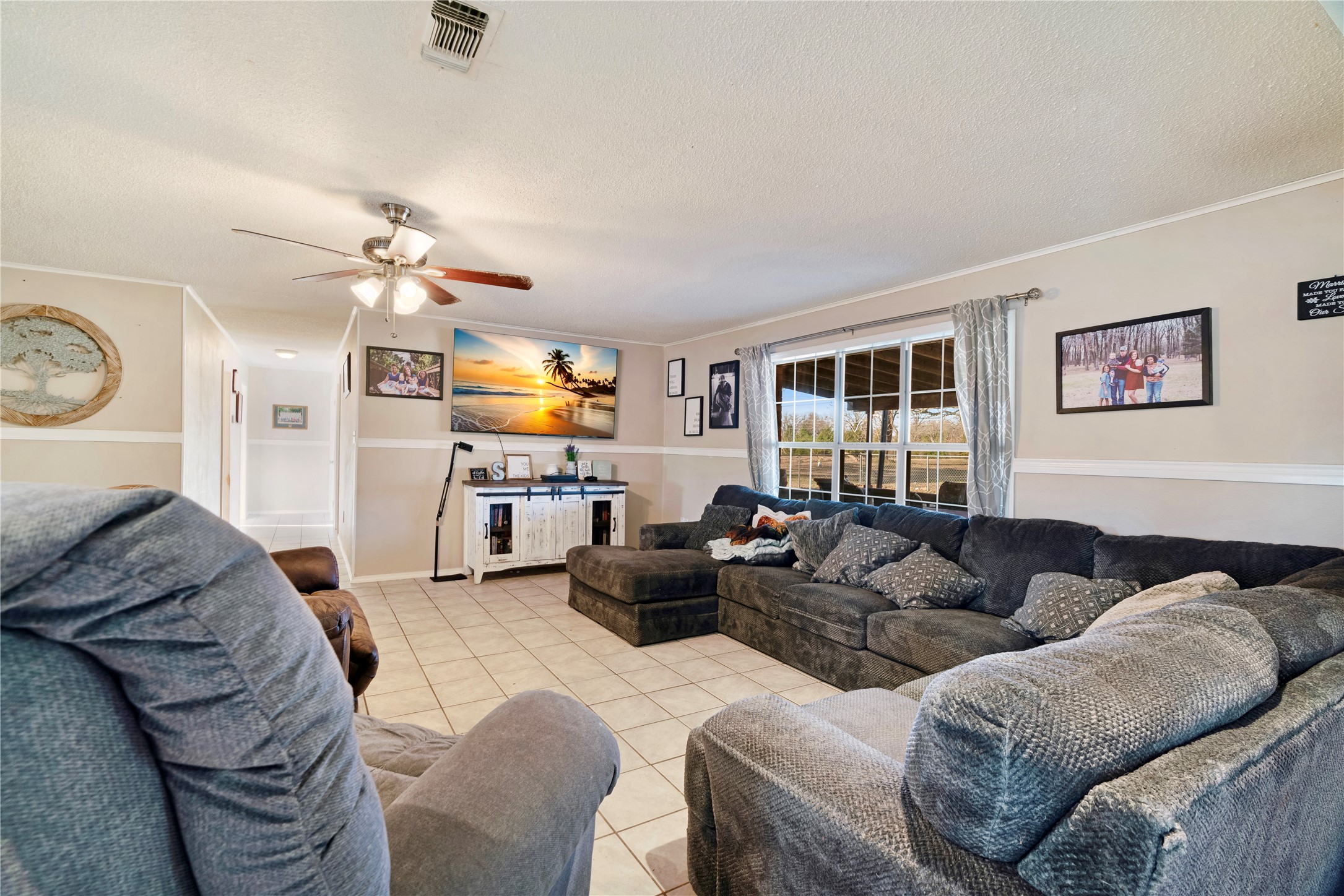 6792 US Highway 271 N
