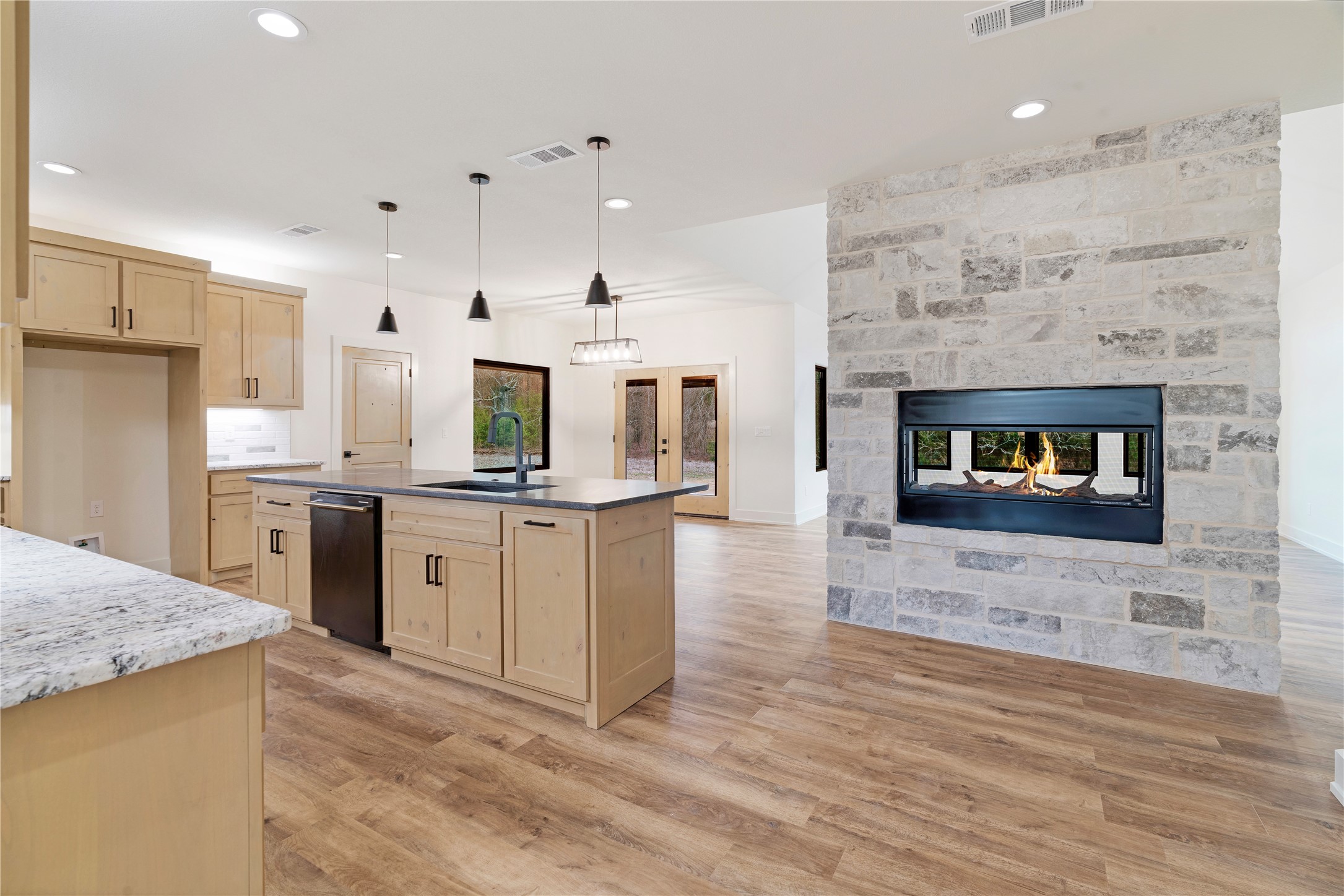40 Private Road 45855
