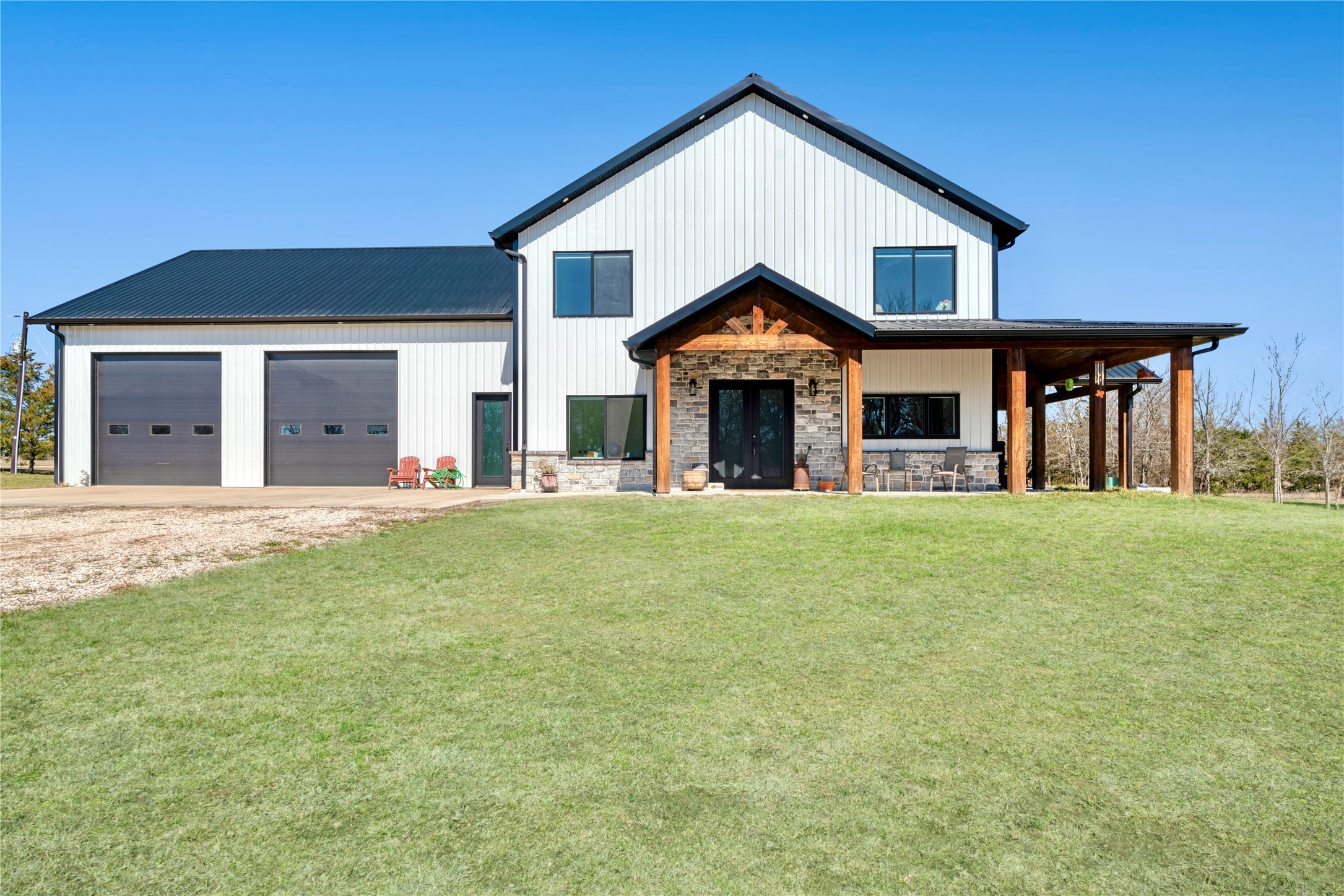 1656 County Road 15160