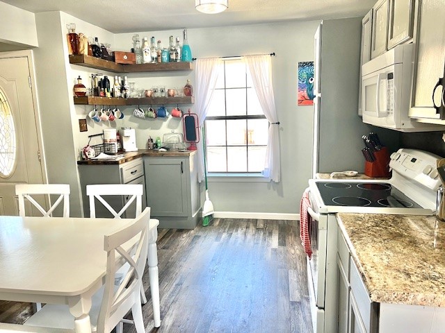 195 Comanche Circle