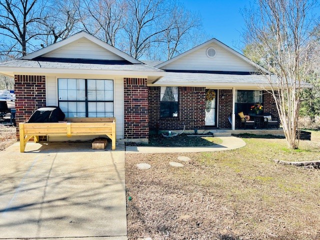 195 Comanche Circle