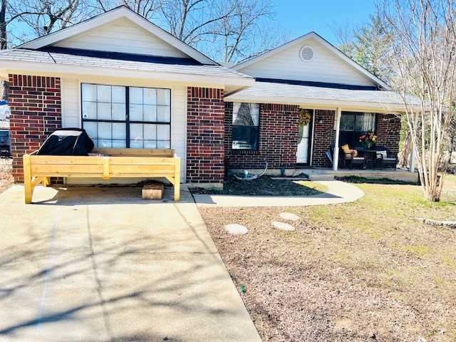 195 Comanche Circle