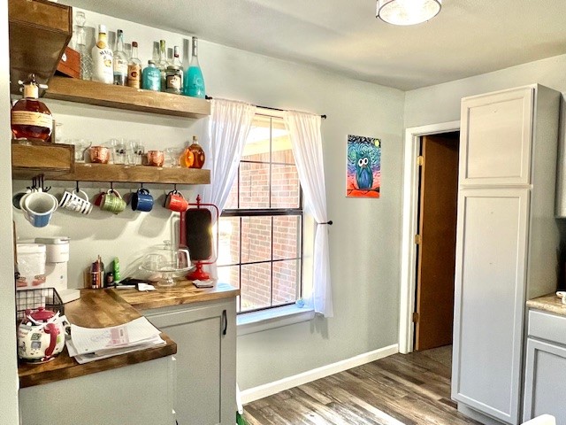 195 Comanche Circle